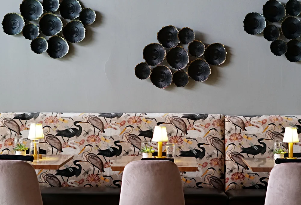 Bar photo 3