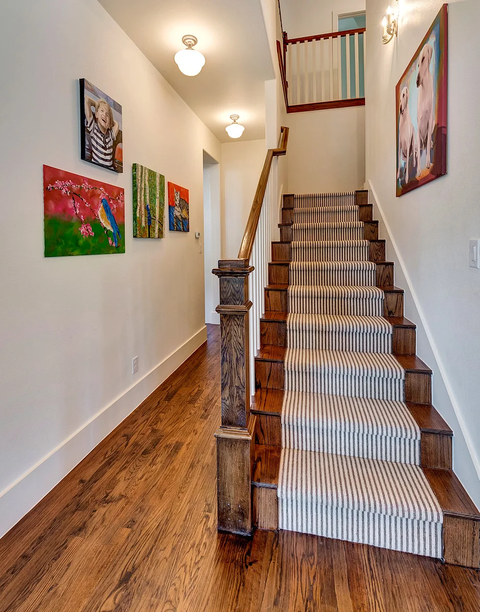 Stairs.jpg