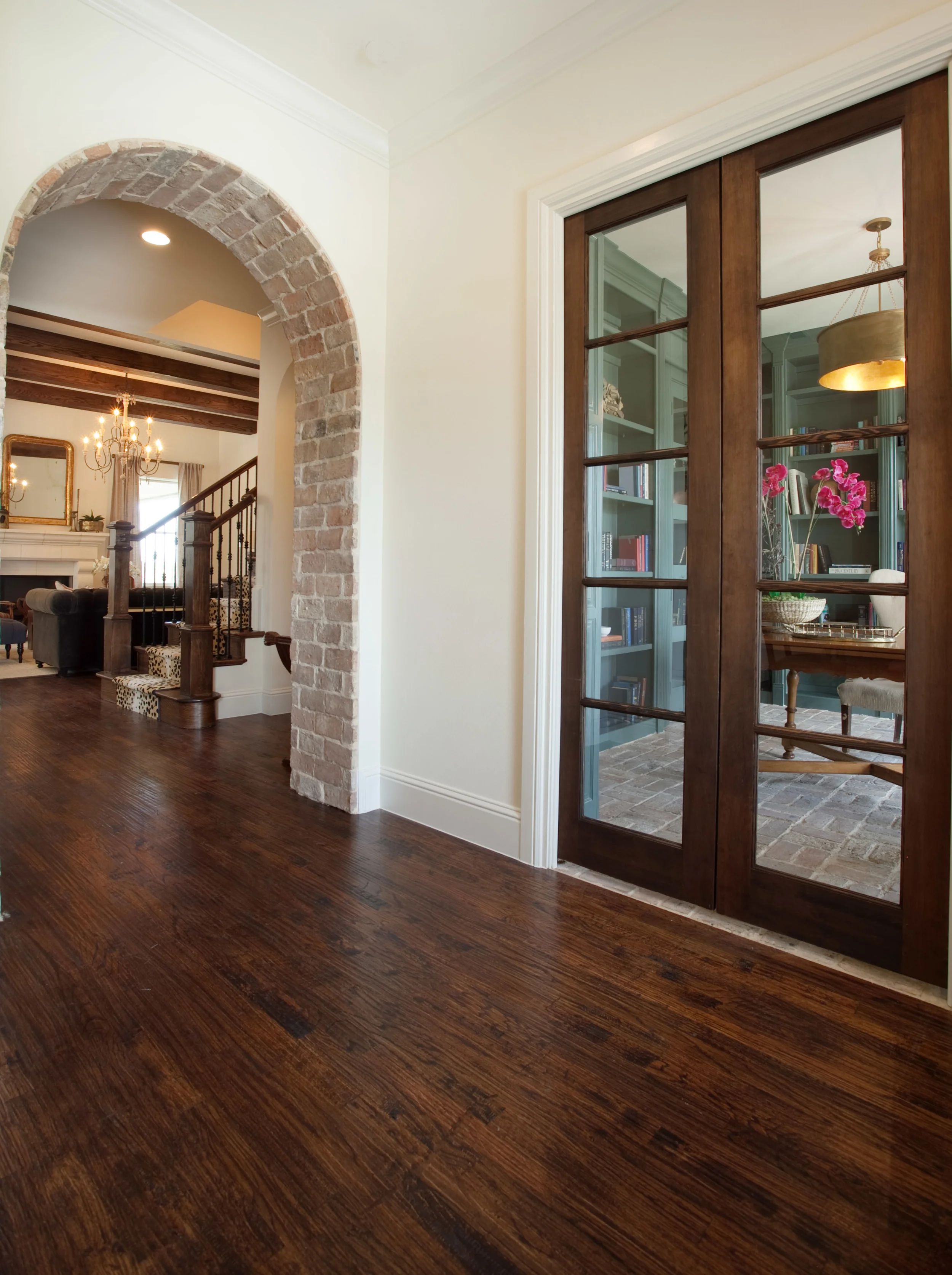 22 Brick arch.jpg