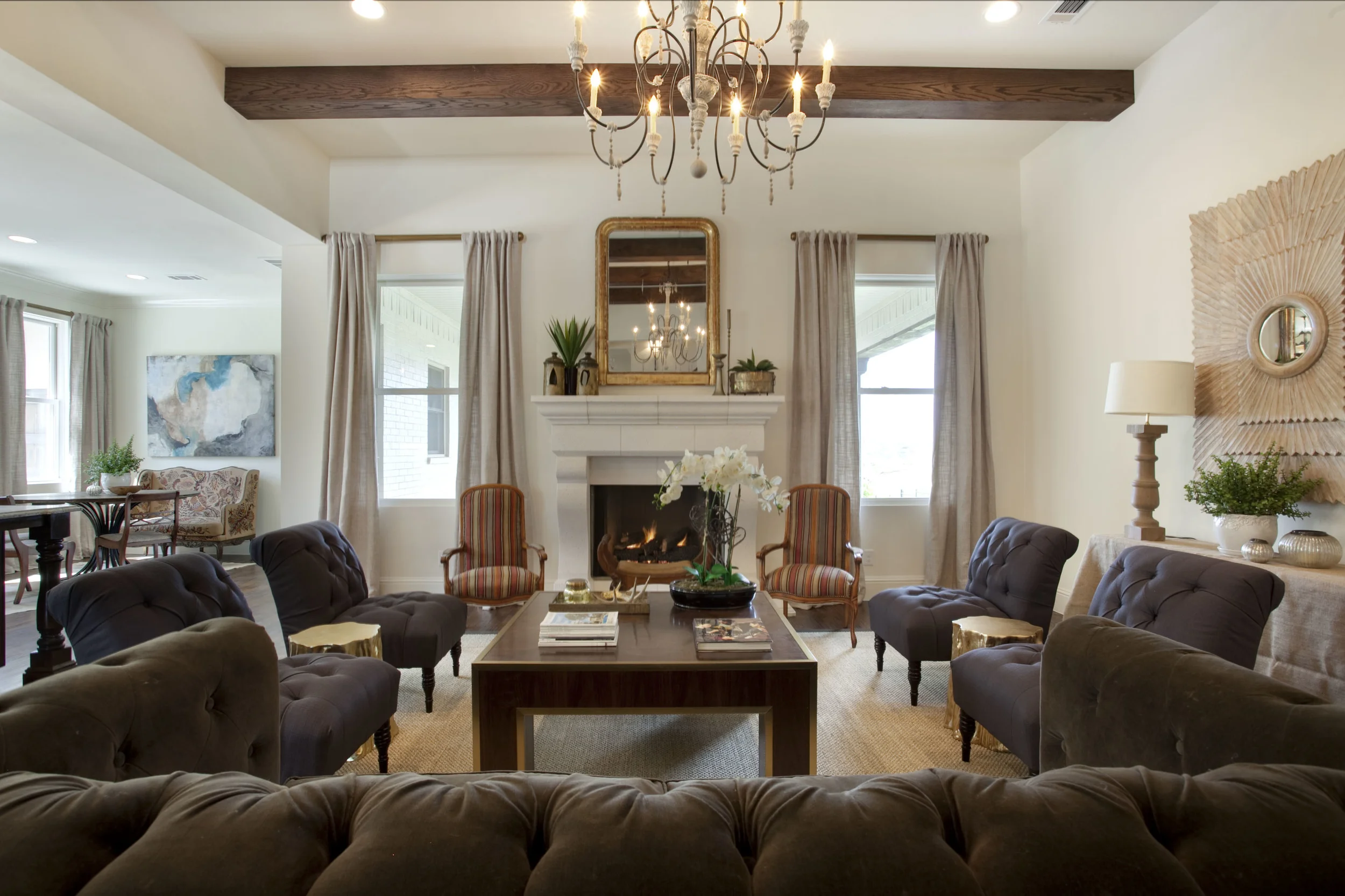61 living room 2 .jpg