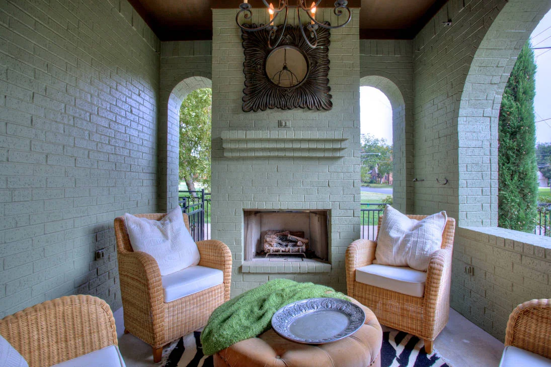 front porch.jpg
