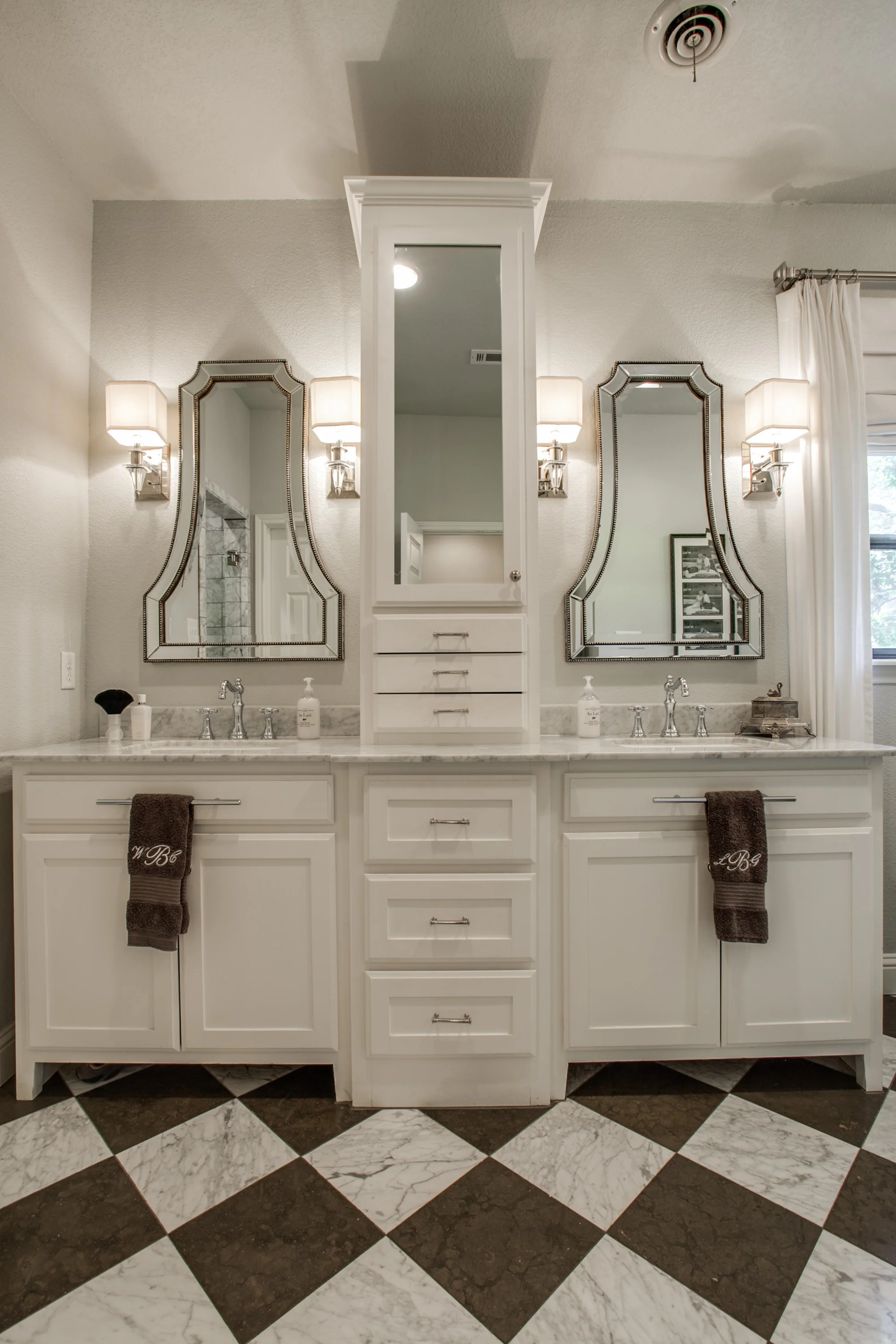 3906-arlan-ln-fort-worth-tx-High-Res-17.jpg