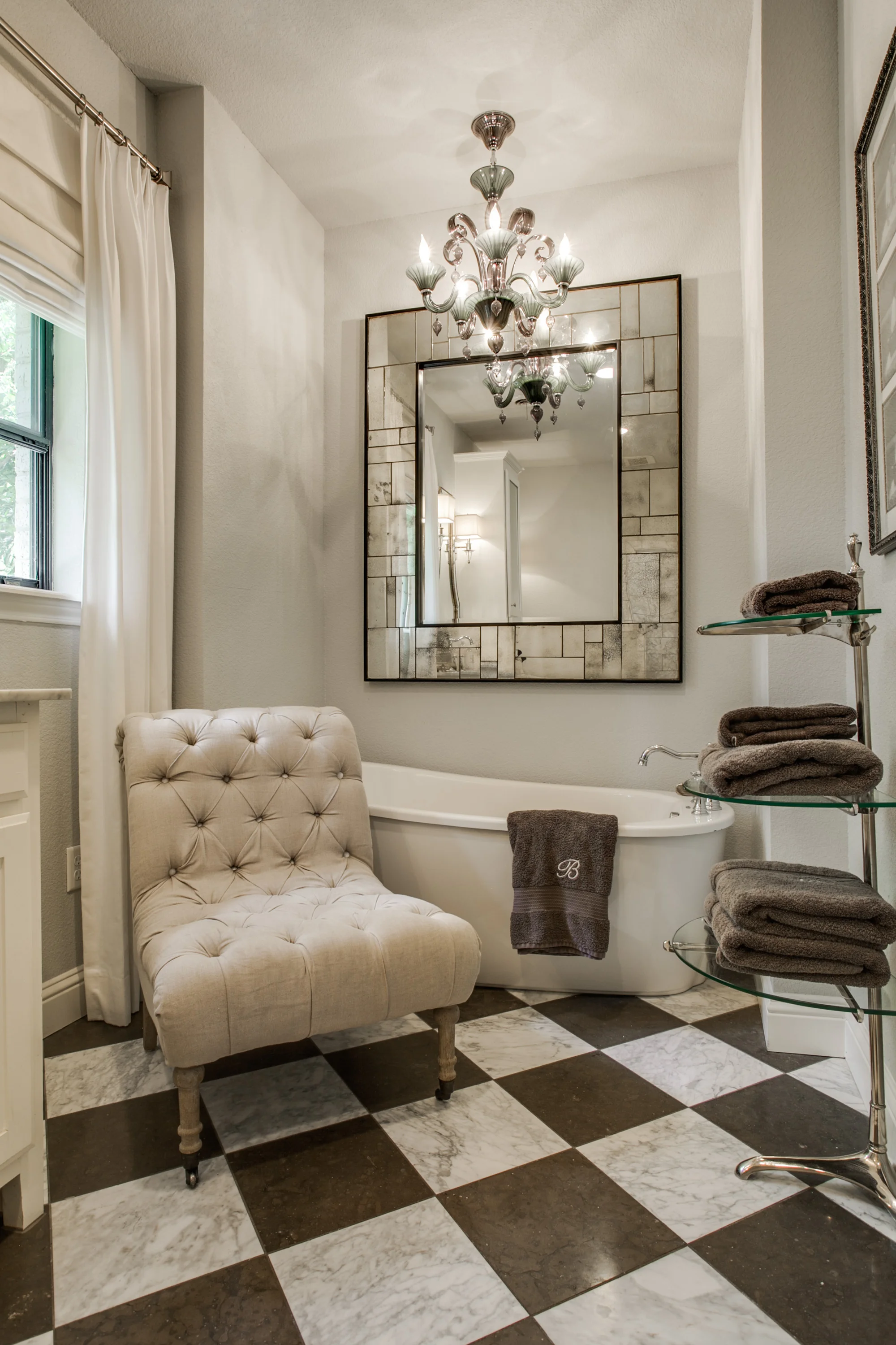 3906-arlan-ln-fort-worth-tx-High-Res-18.jpg