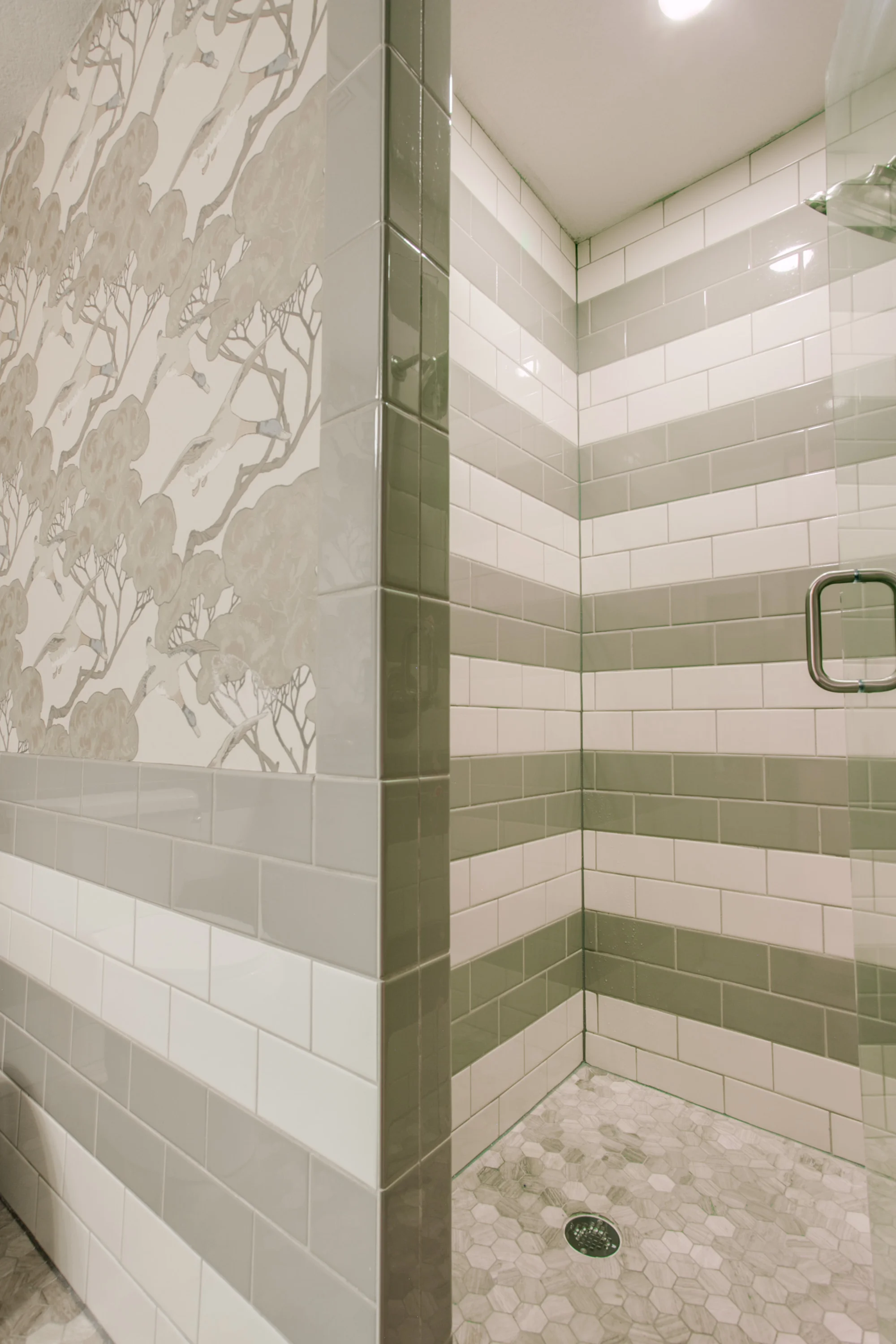 3906-arlan-ln-fort-worth-tx-High-Res-22.jpg
