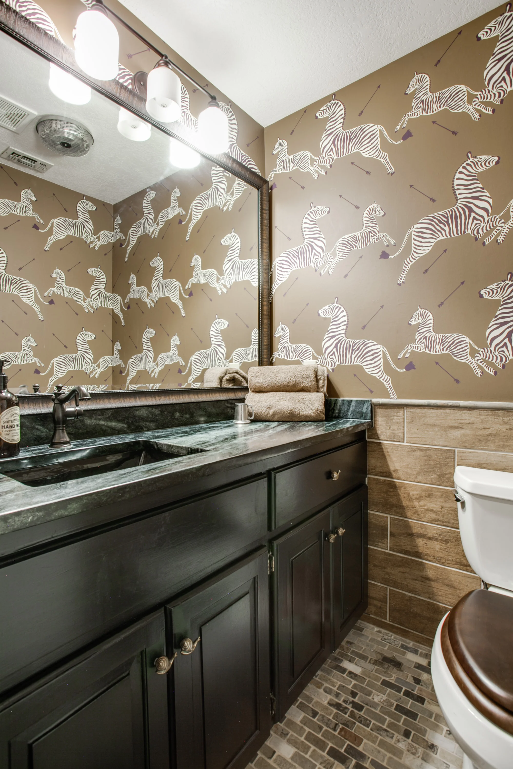 3906-arlan-ln-fort-worth-tx-High-Res-24.jpg