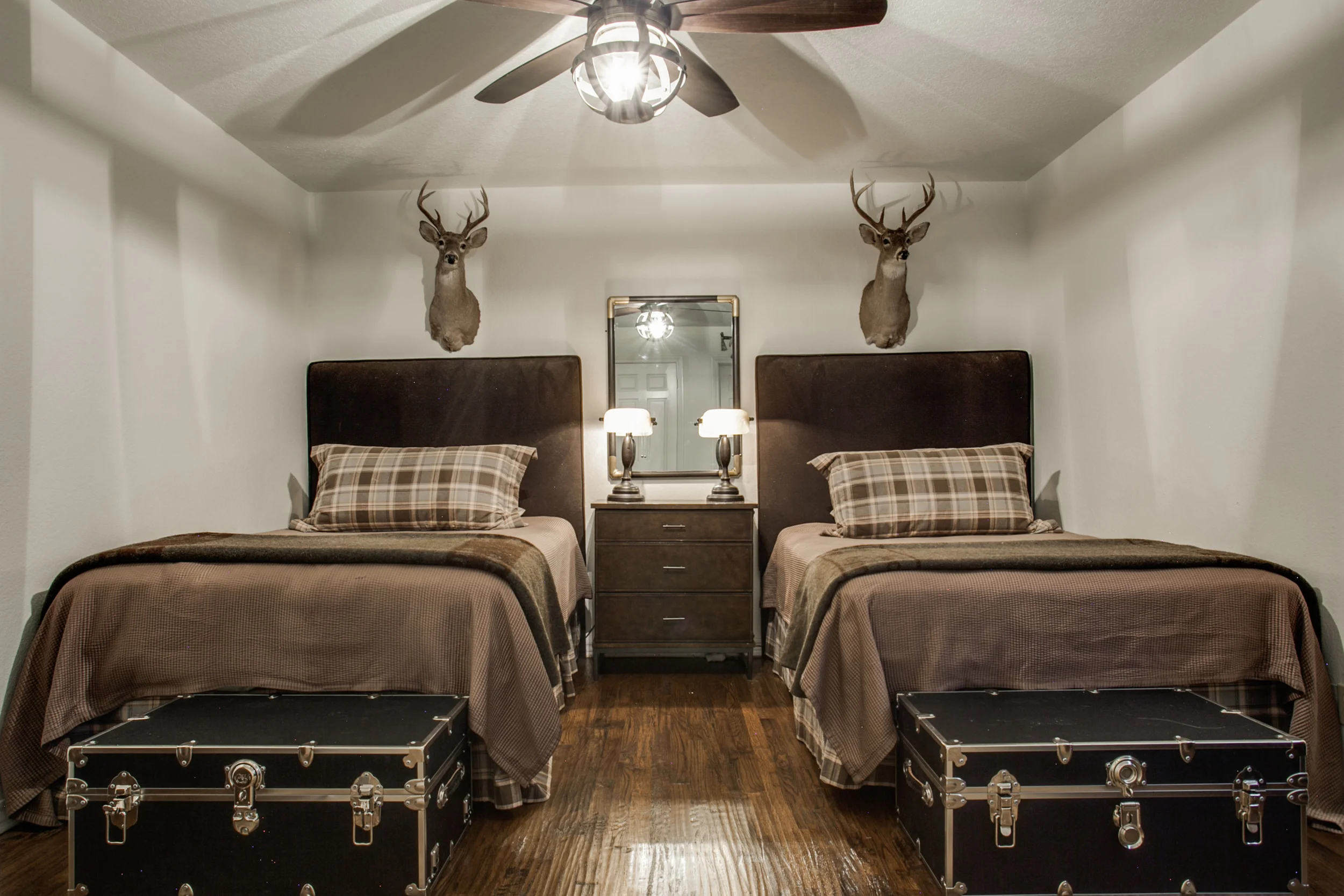 3906-arlan-ln-fort-worth-tx-High-Res-23.jpg
