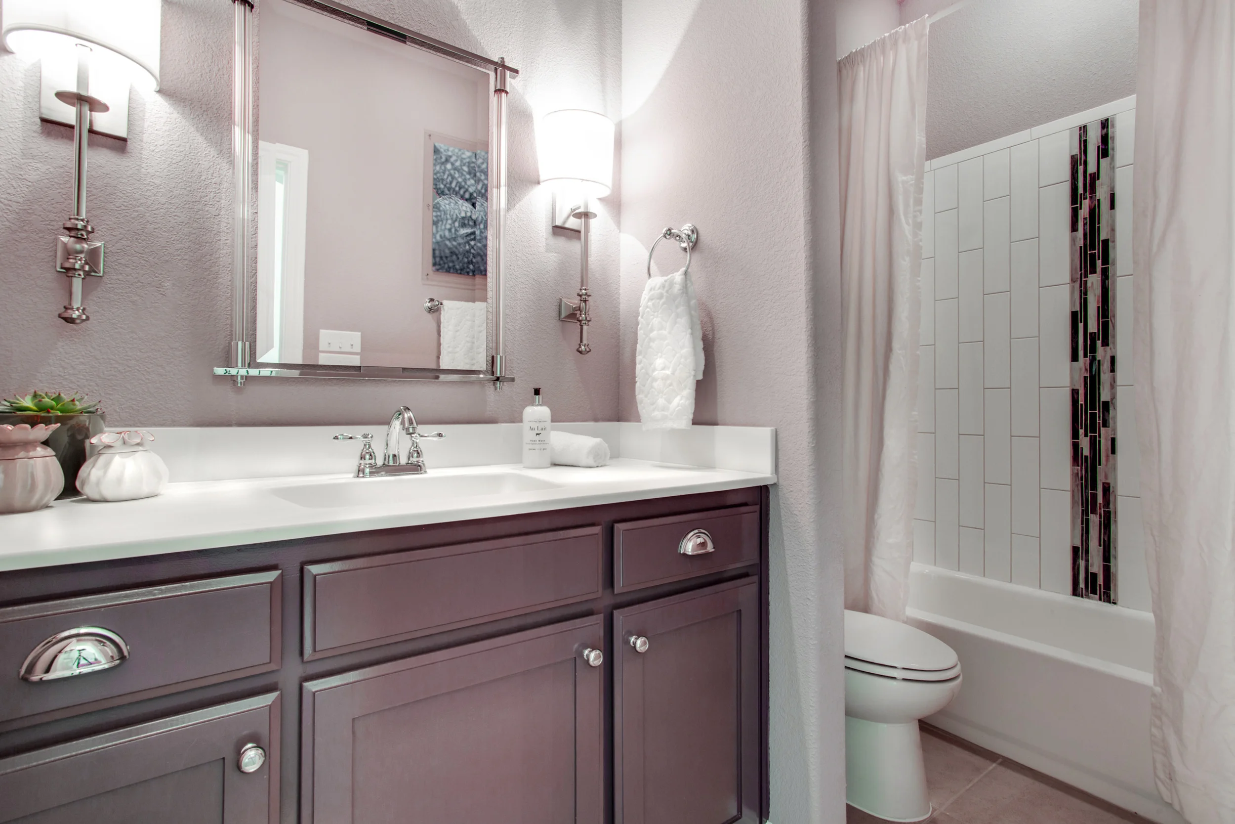 500-sheer-bliss-rd-fort-worth-tx-High-Res-18 copy.jpg