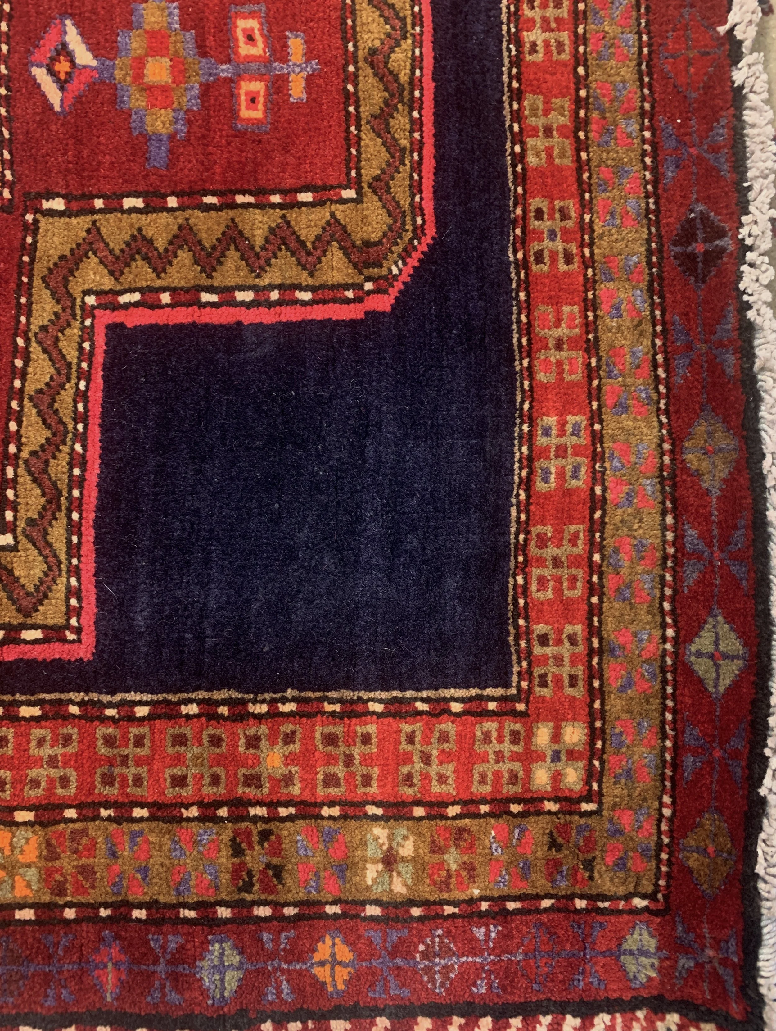 Sarab Runner (border).jpg