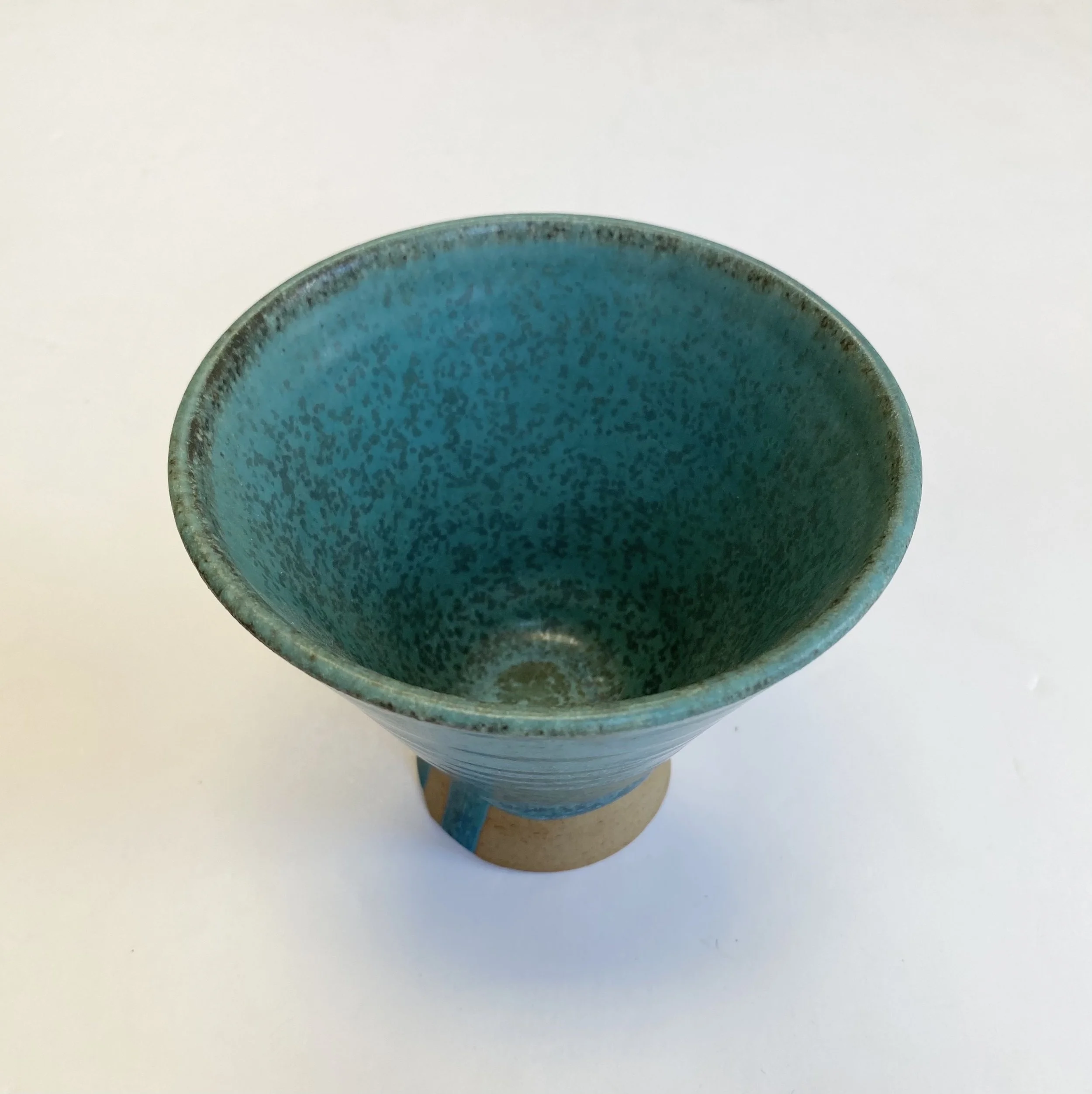 Deichmann - Flared Whiskey (top view).jpg