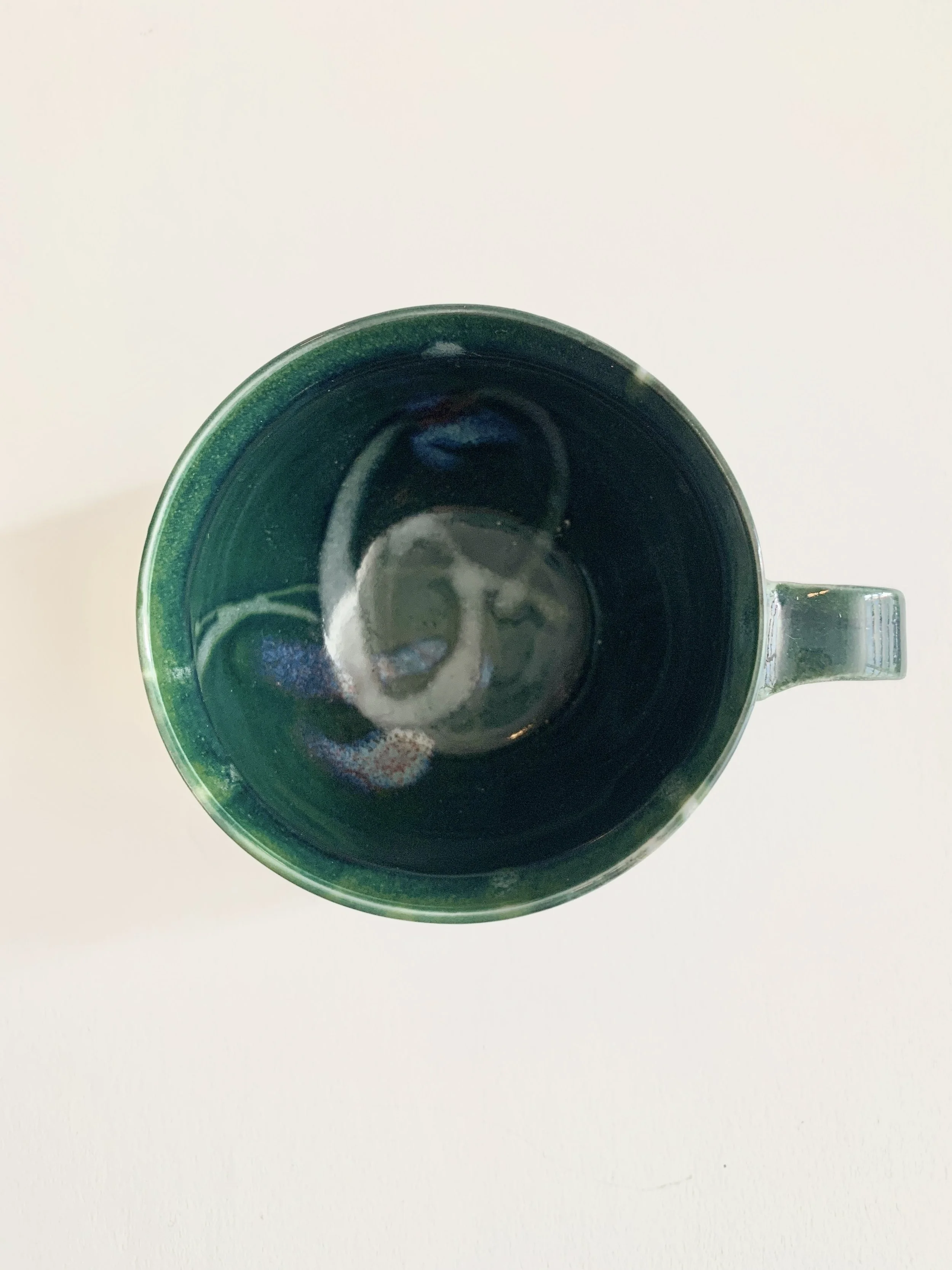 Kayo O-Young - Small Mug.jpg