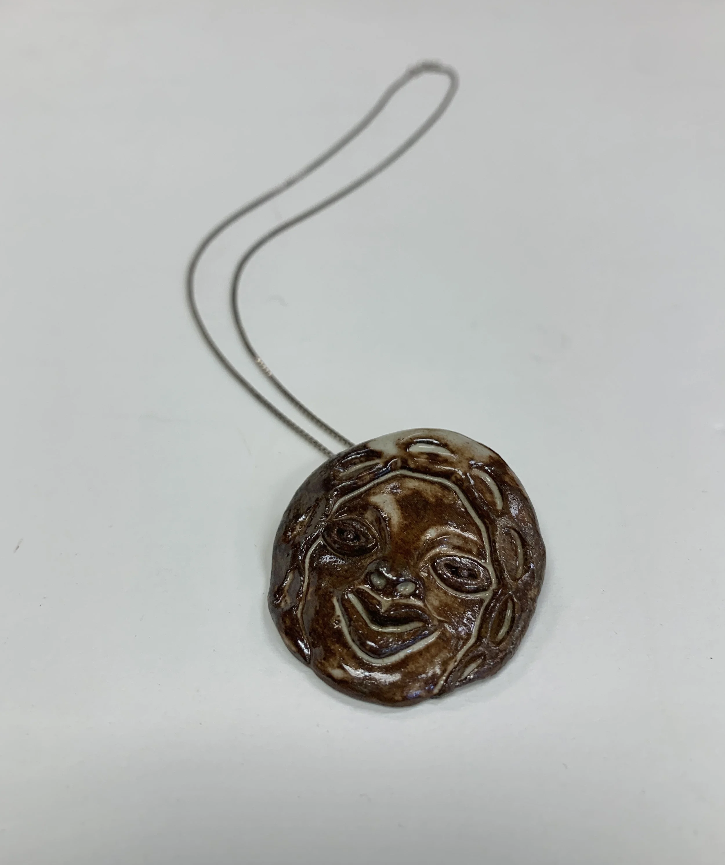 Erica Deichmann - Face Pendant -Fashion Shot.jpg