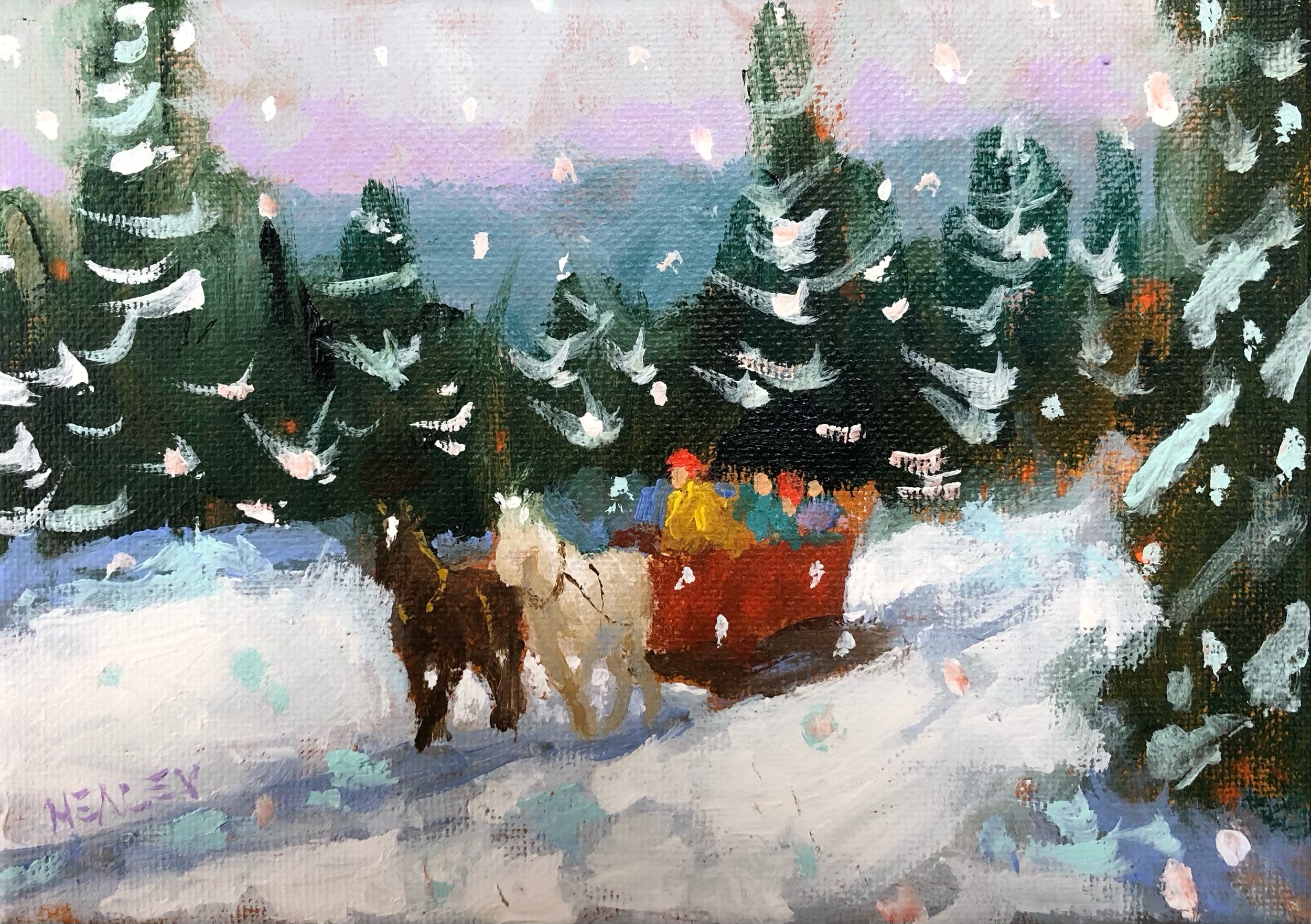 Paul Healey - The Team