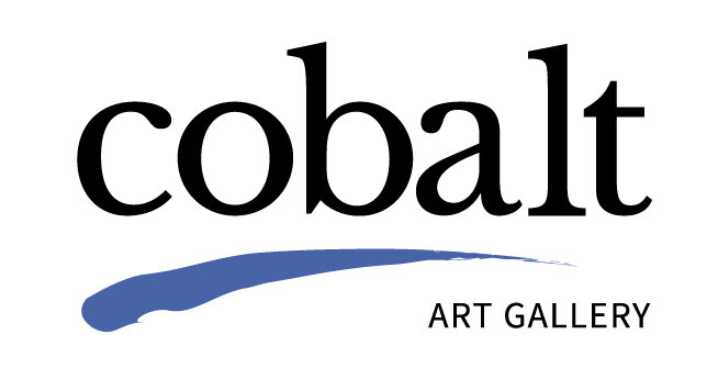 Cobalt Art Gallery