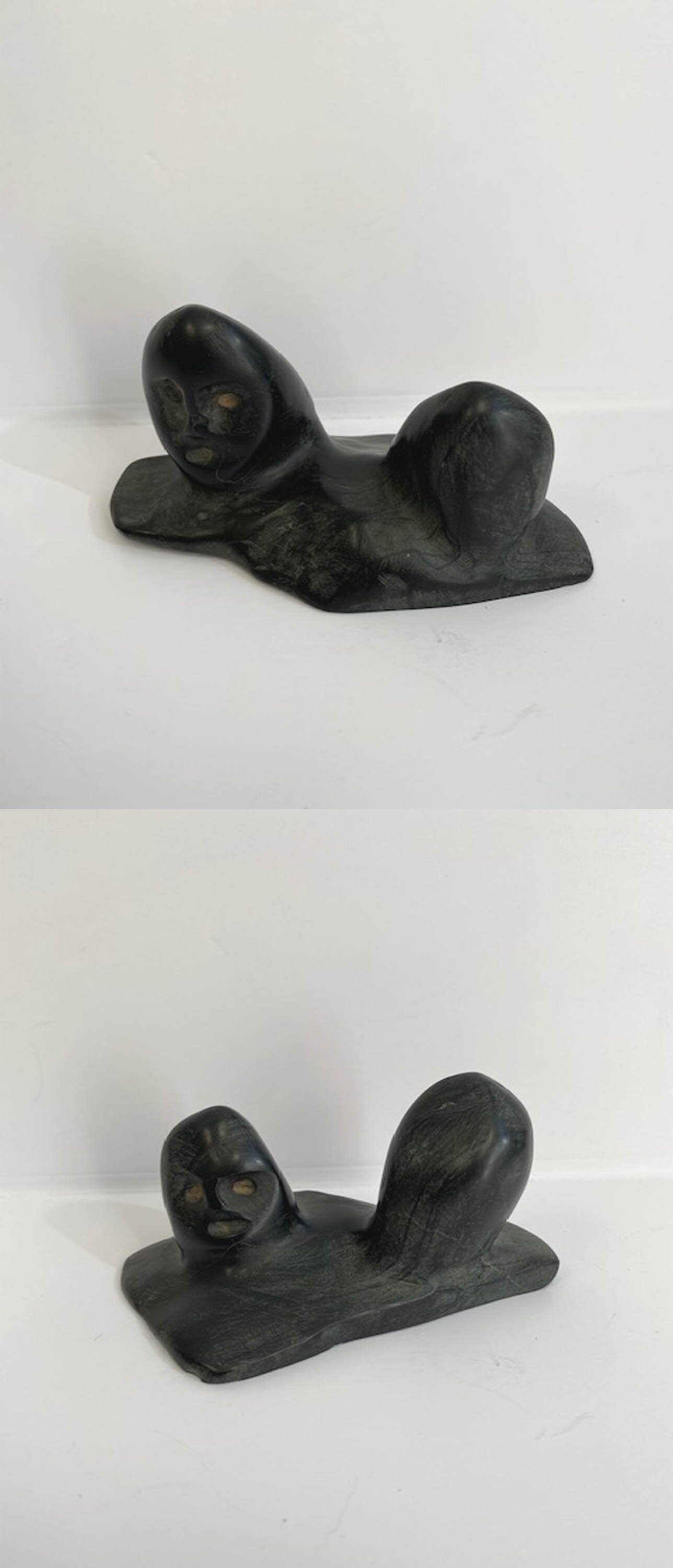 Tuna+Iquliq%2C+Two+Heads%2C+stone%2C+2.75x5x2.75%2C+%24375.jpg