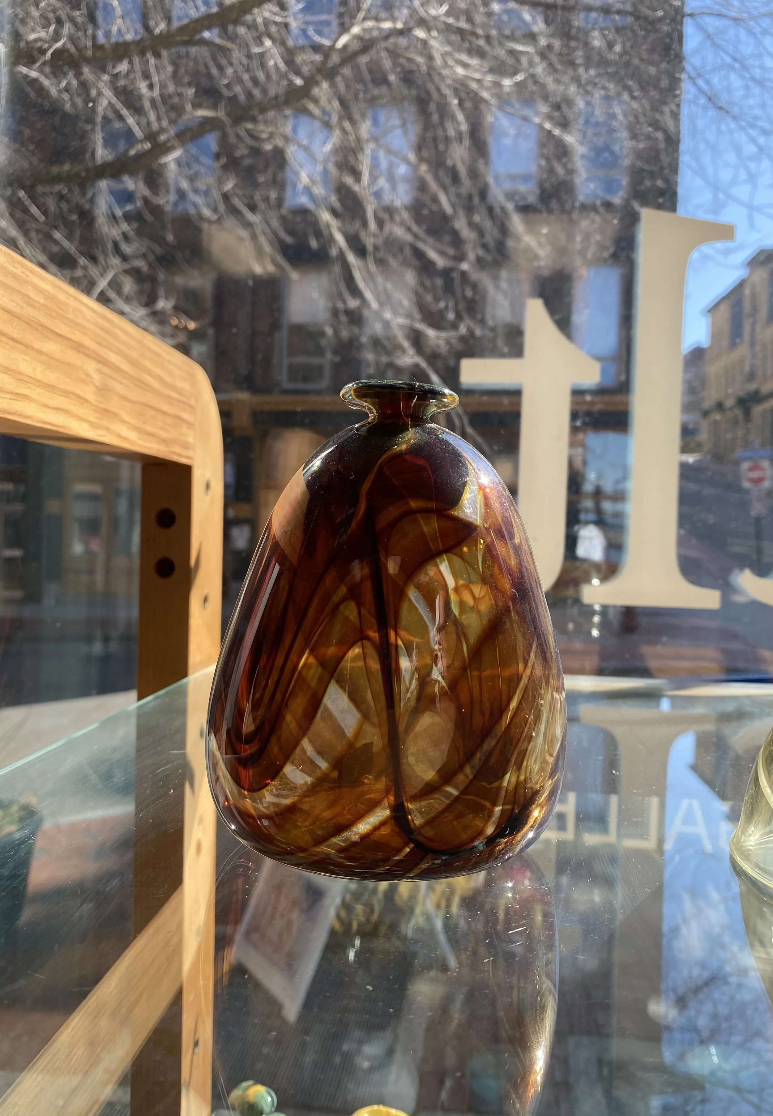 IMG_6262.jpg