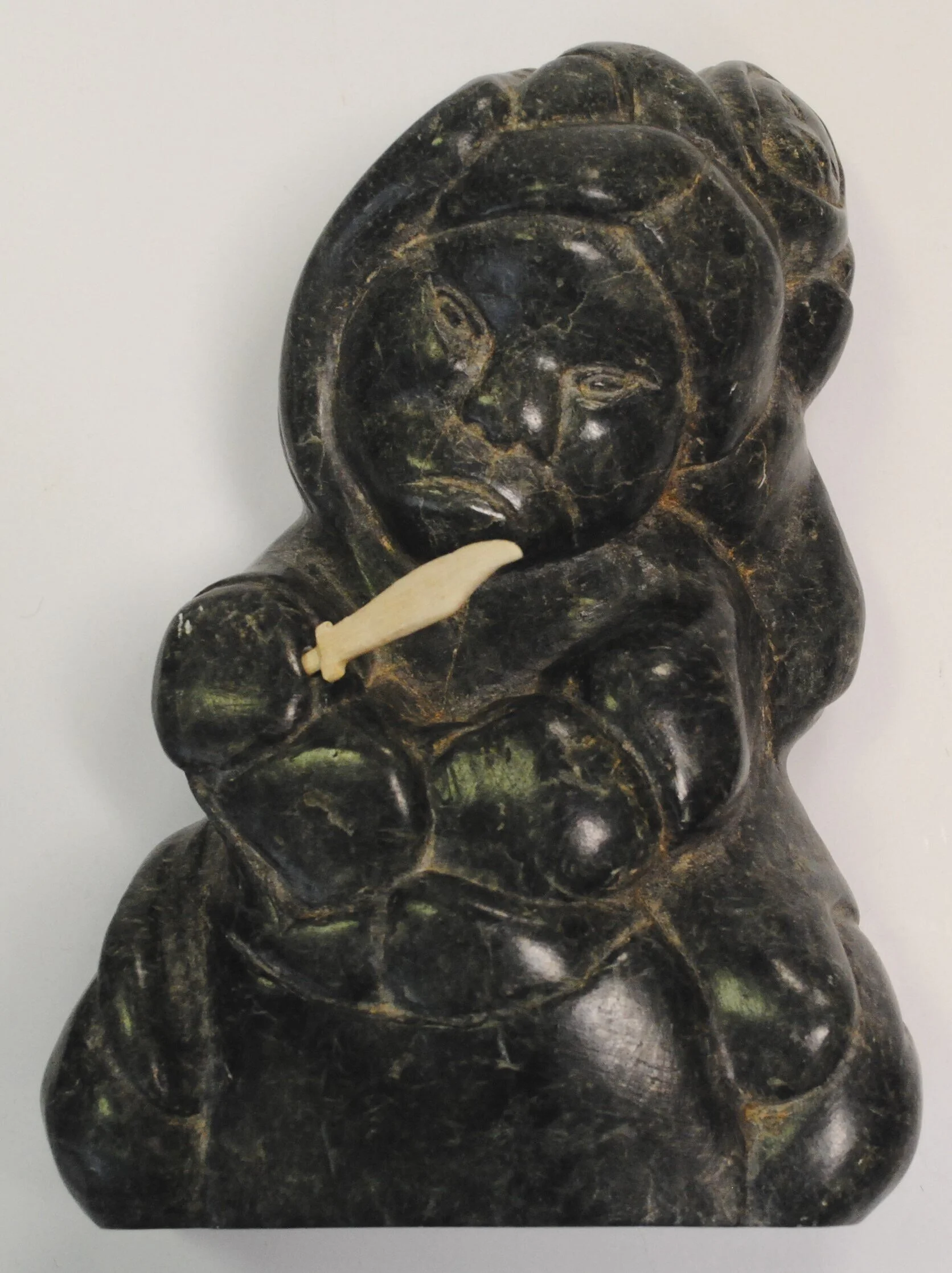 after+Davidee+Saumik+1925-1984+stone%2C+antler+Mother+Preparing+Skin+with+Child+in+Amaut+8.5+by+6+by+3+%24%24425.jpg