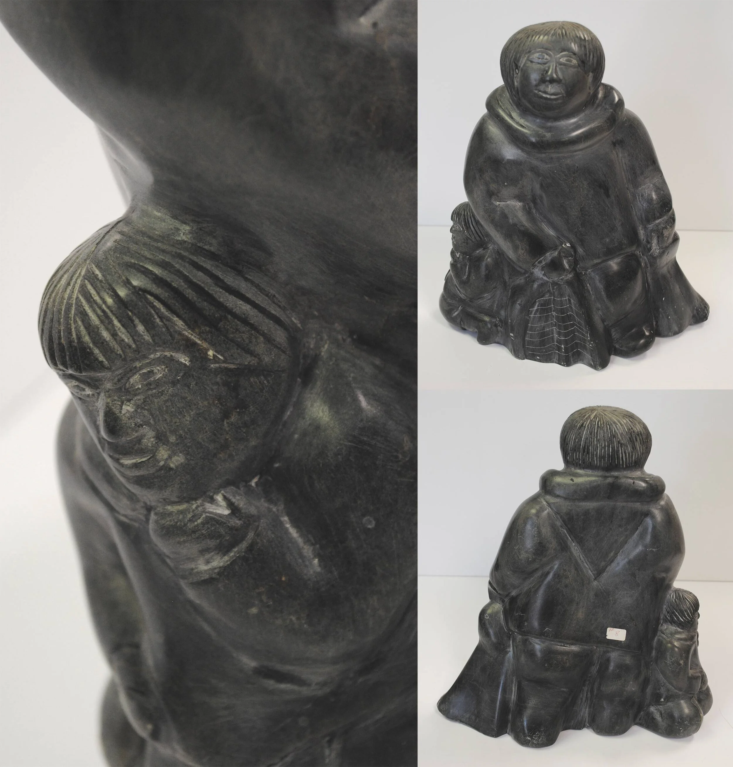 Unidentified%2C+Fisherman+%26+Child%2C+11Hx10Wx5D%2C+inuit+soapstone+sculpture%2C+%24700.jpg