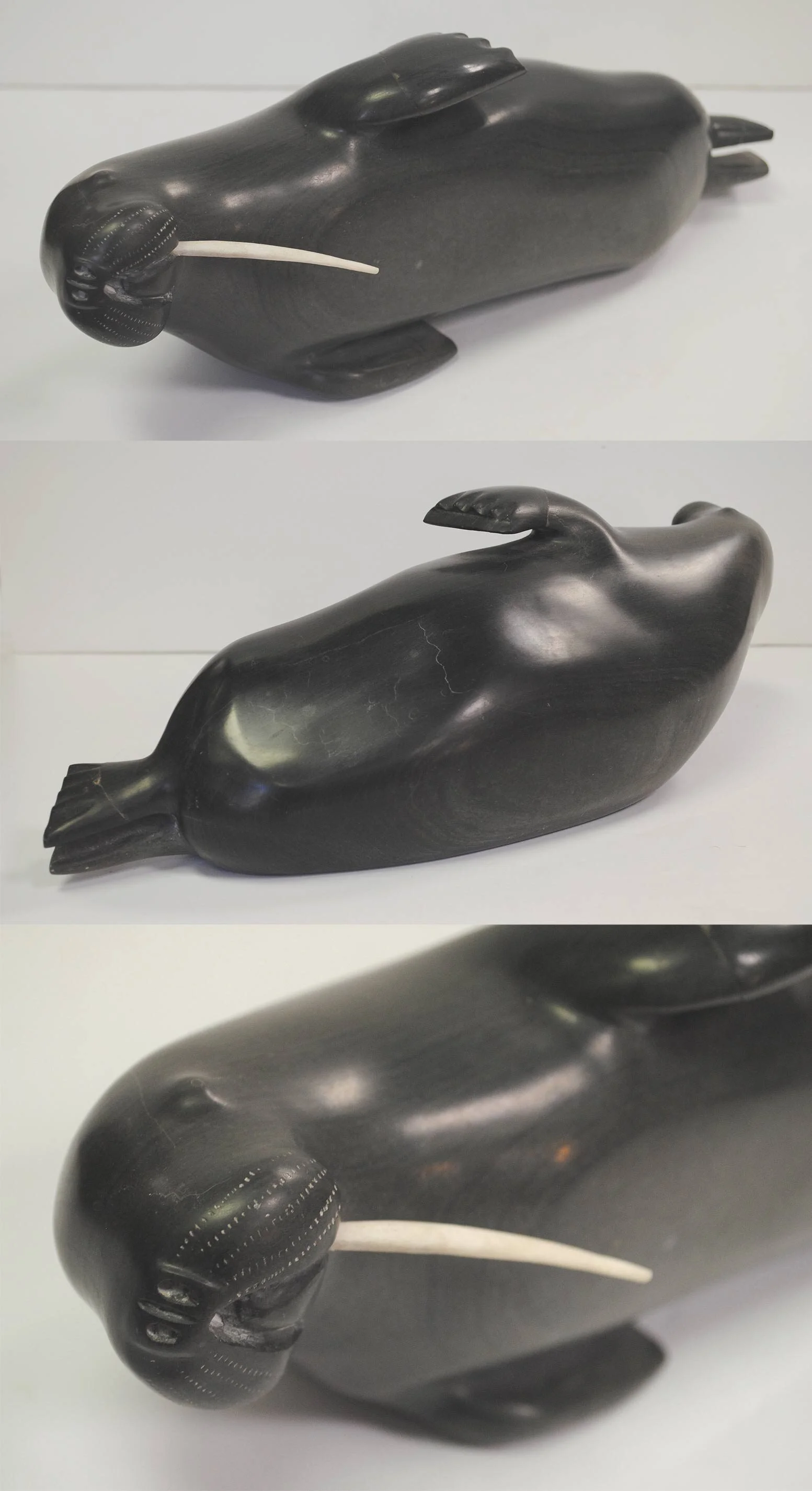 Annie+Tukallak%2C+Walrus%2C+5Hx13.5Wx4D%2C+inuit+soapstone%2C+%24650%2C+FL1-GALLERY1.jpg