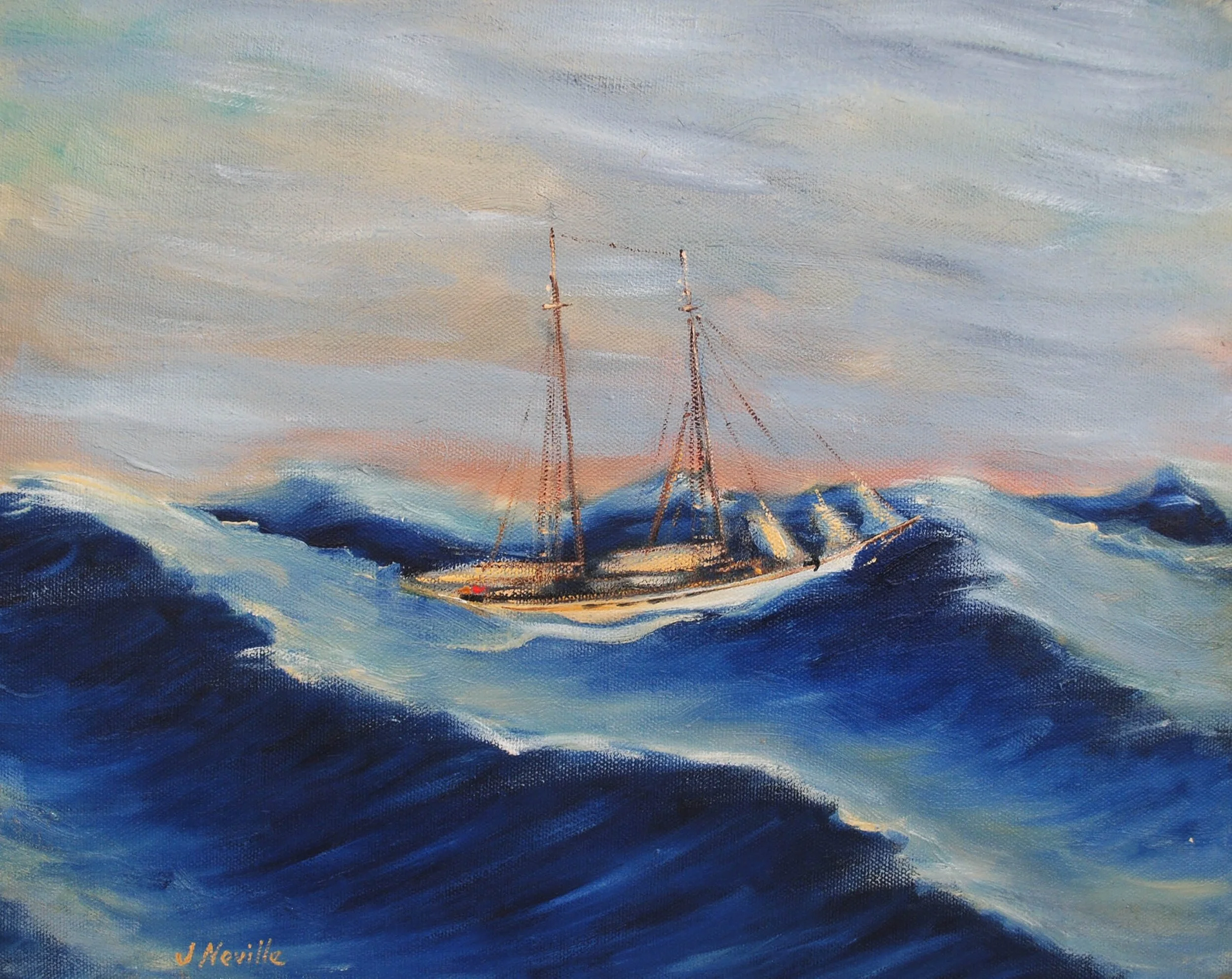 John+Neville%2C+Storm+at+Sea%2C+11x14%2C+oil+on+canvas%2C+14+un+%241500+framed.jpg