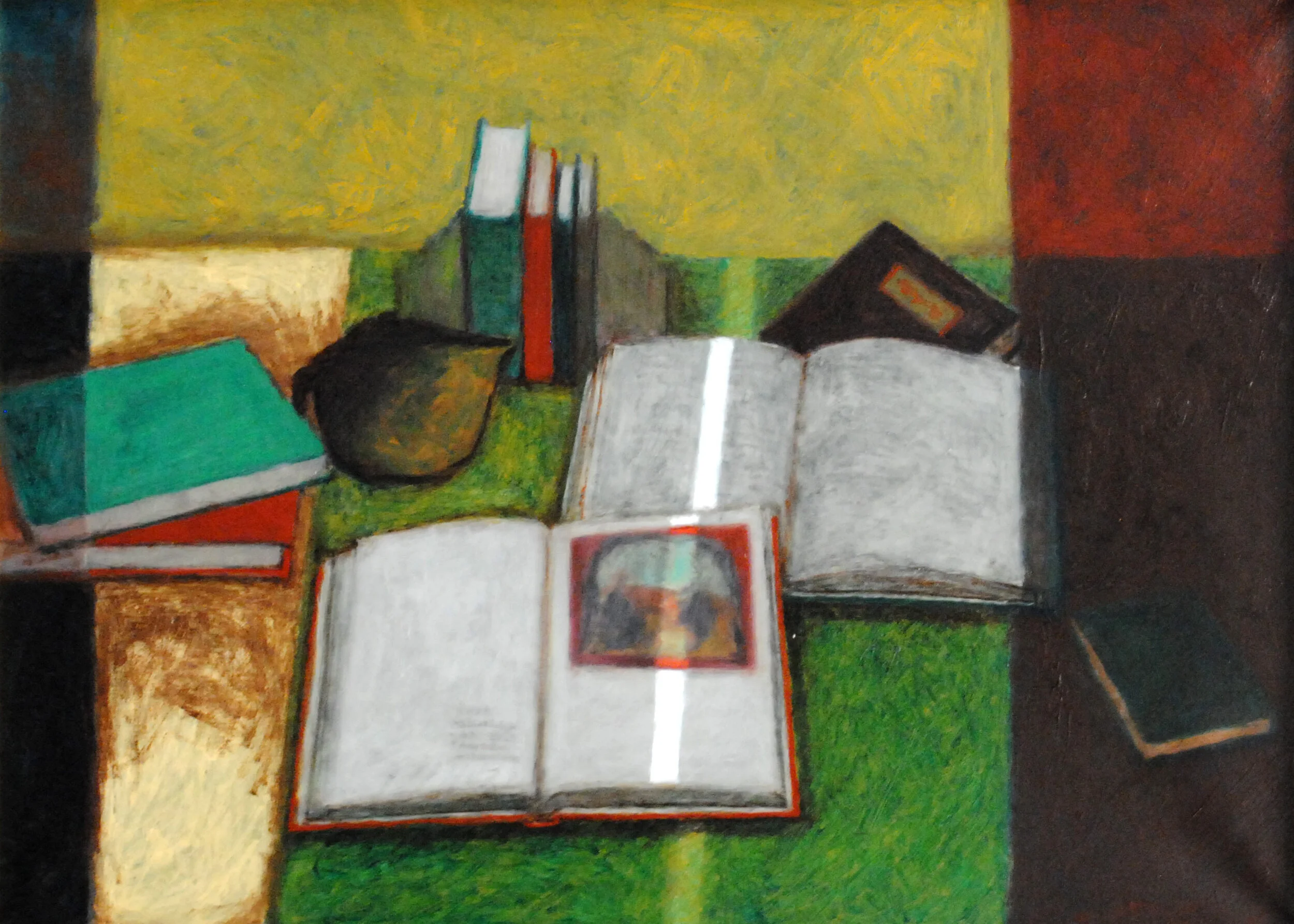 Pierre-Lefebvre,-Still-Life-with-Books,-32x40,-oil-on-canvas,-$2500.jpg