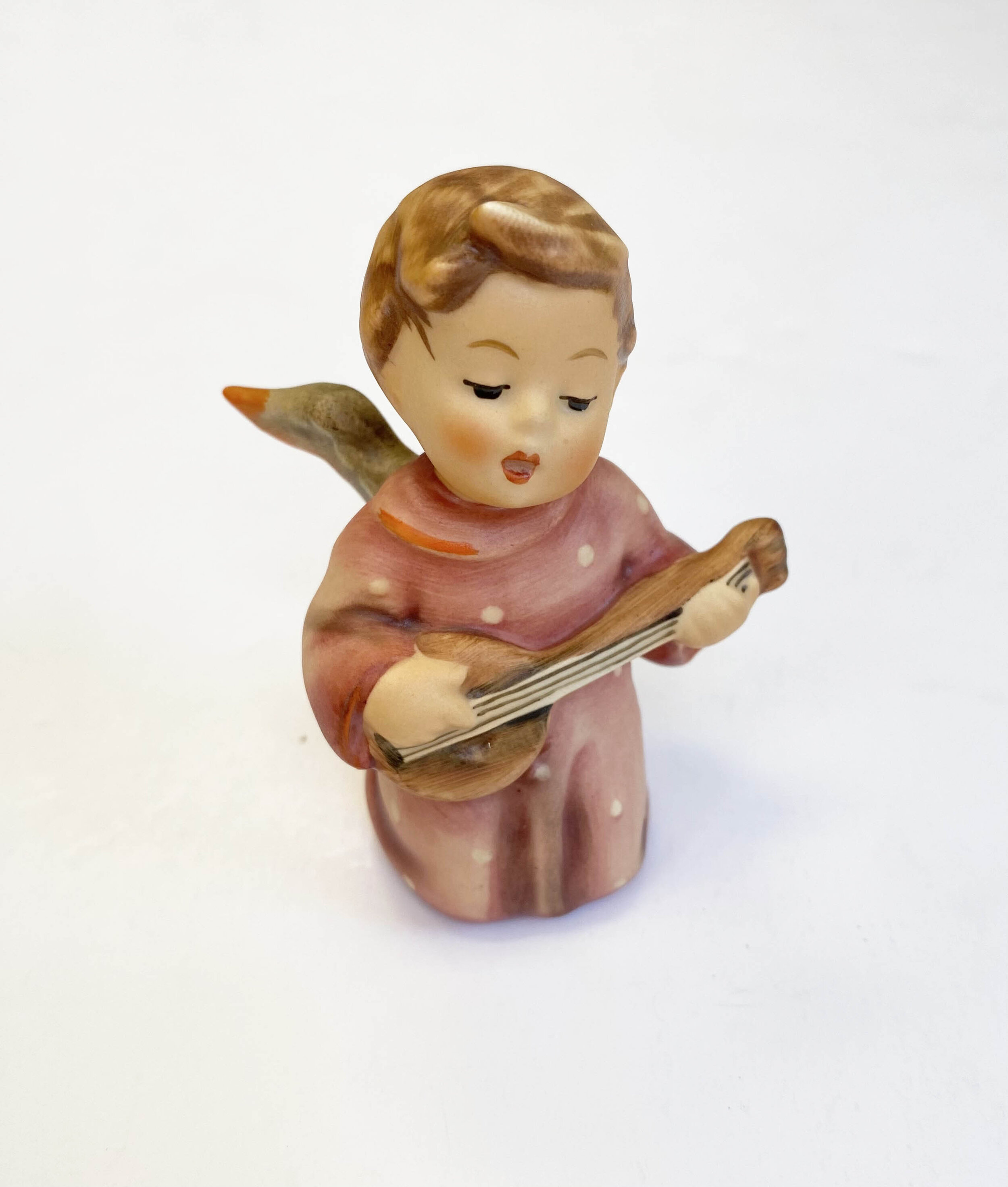 Hummel - Angel Serenade