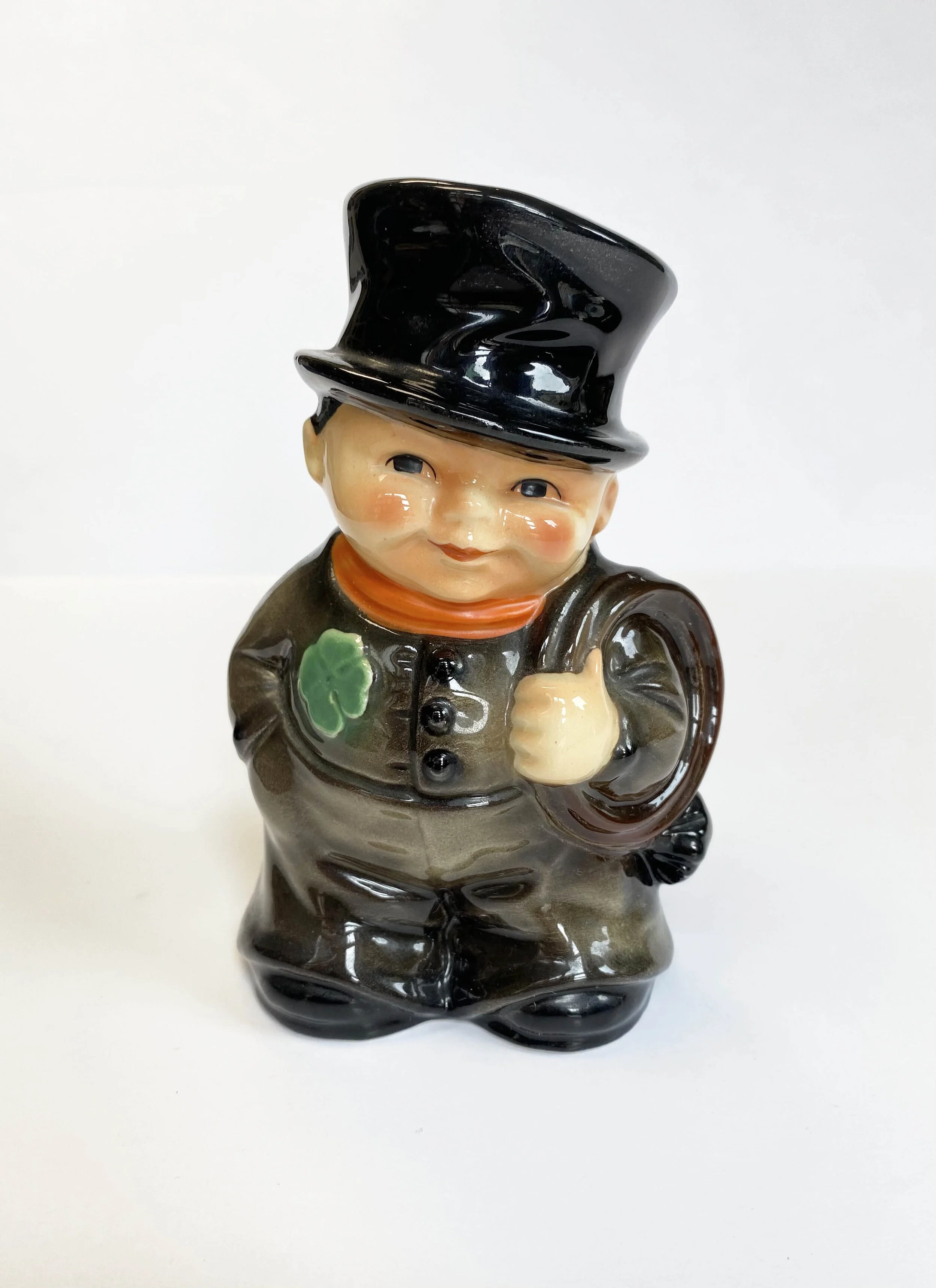 Hummel - Figurine Bank