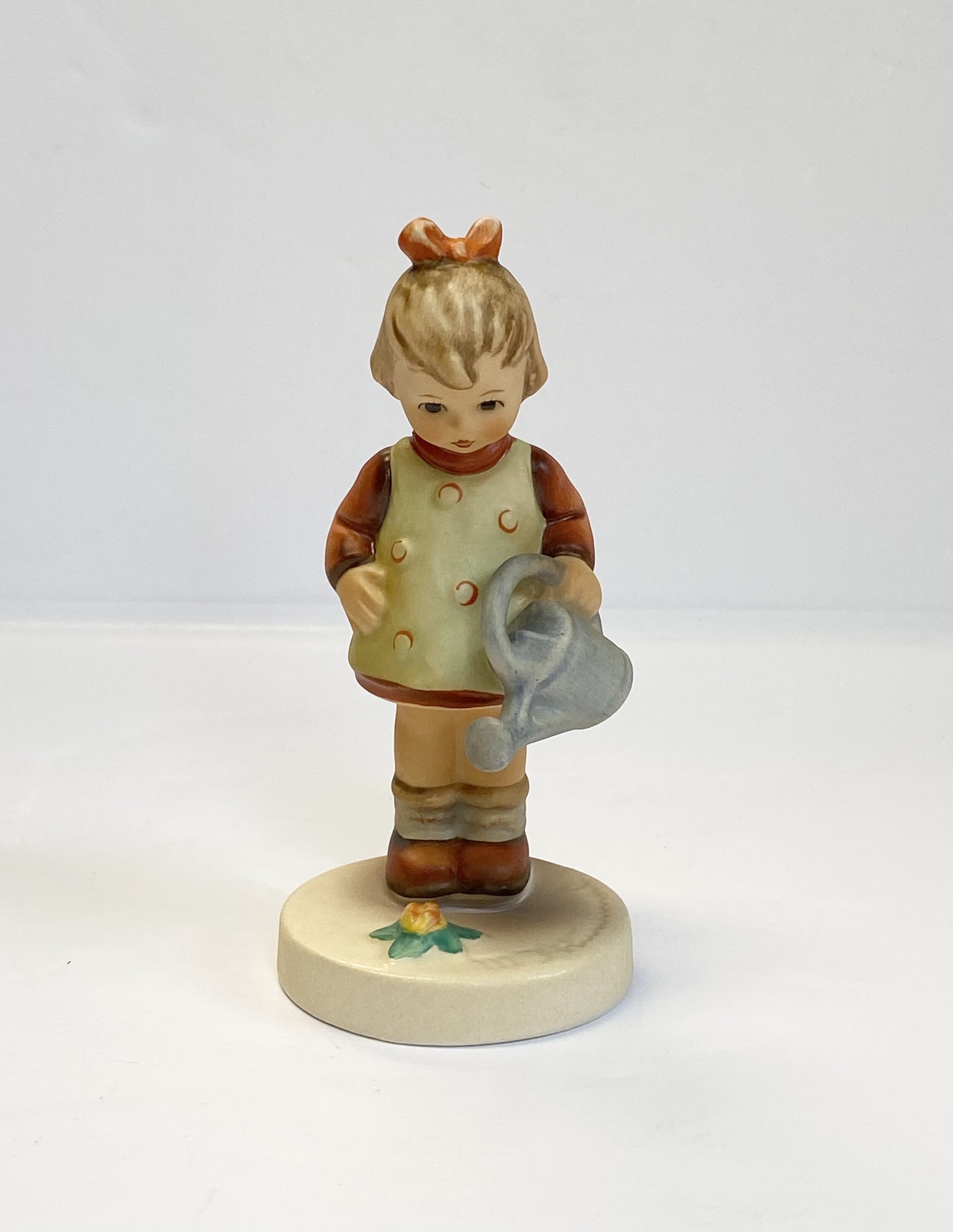 Hummel - Little Gardener