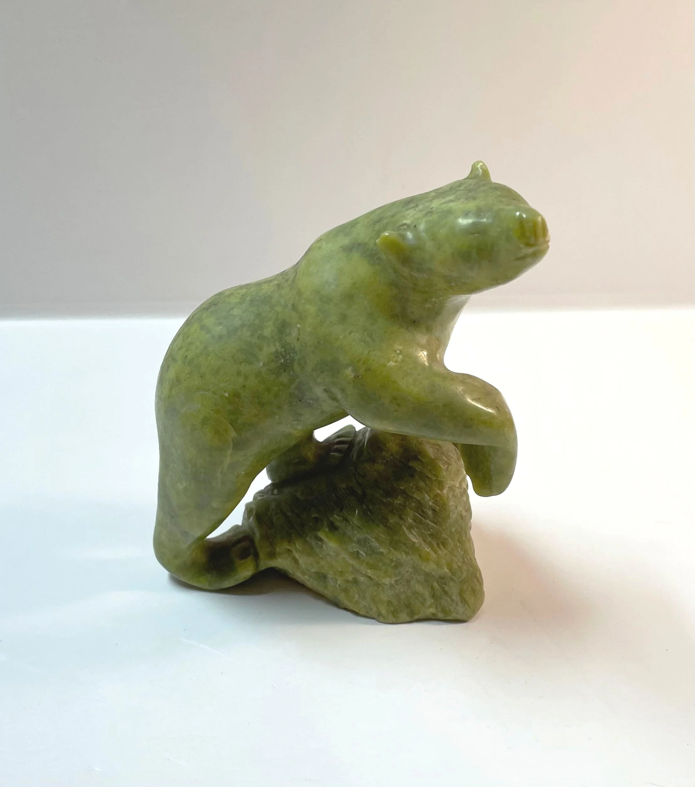 Unidentified%2C+Bear%2C+Stone%2C+5x4x3.jpg