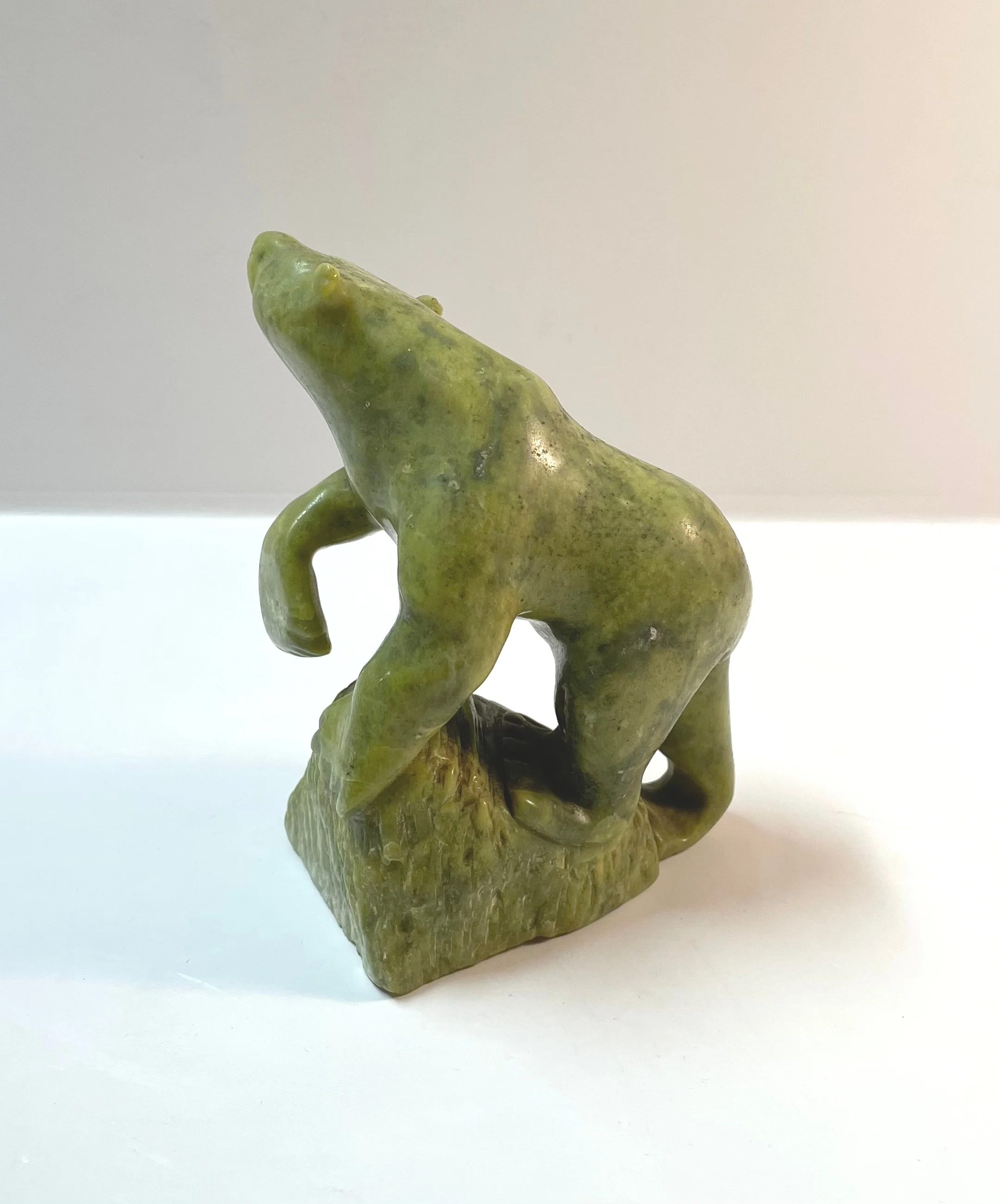 Unidentified%2C+Bear%2C+Stone%2C+5x4x3%2C+2.jpg