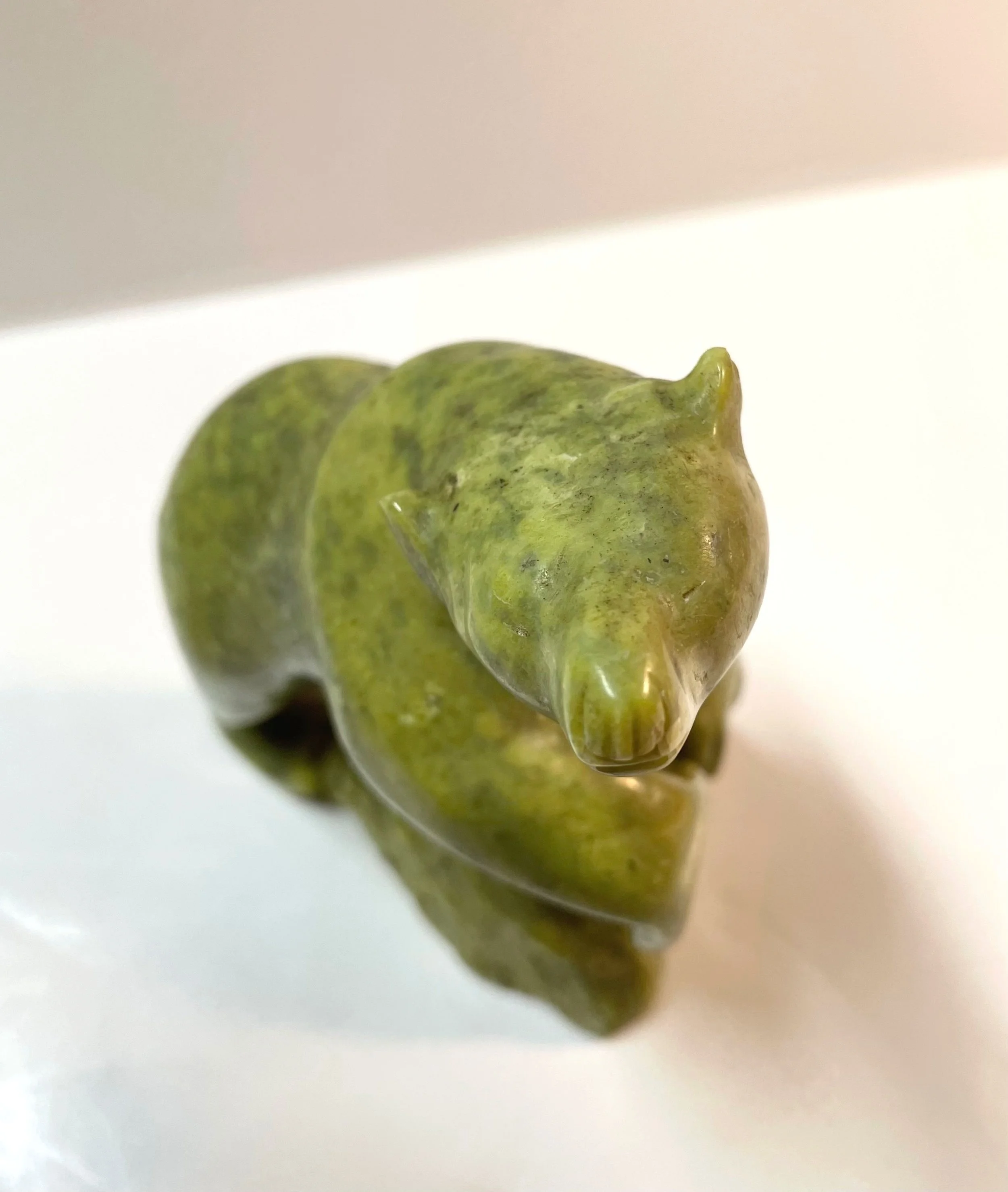 Unidentified%2C+Bear%2C+Stone%2C+5x4x3%2C+3.jpg