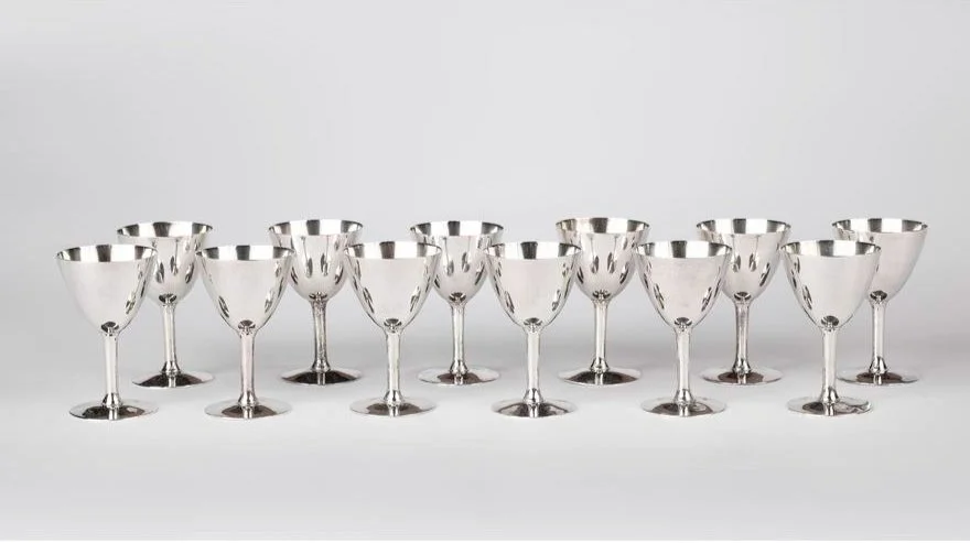 Set+of+12+black%2C+starr+%26+frost+gorham+sterling+silver+goblets.jpg
