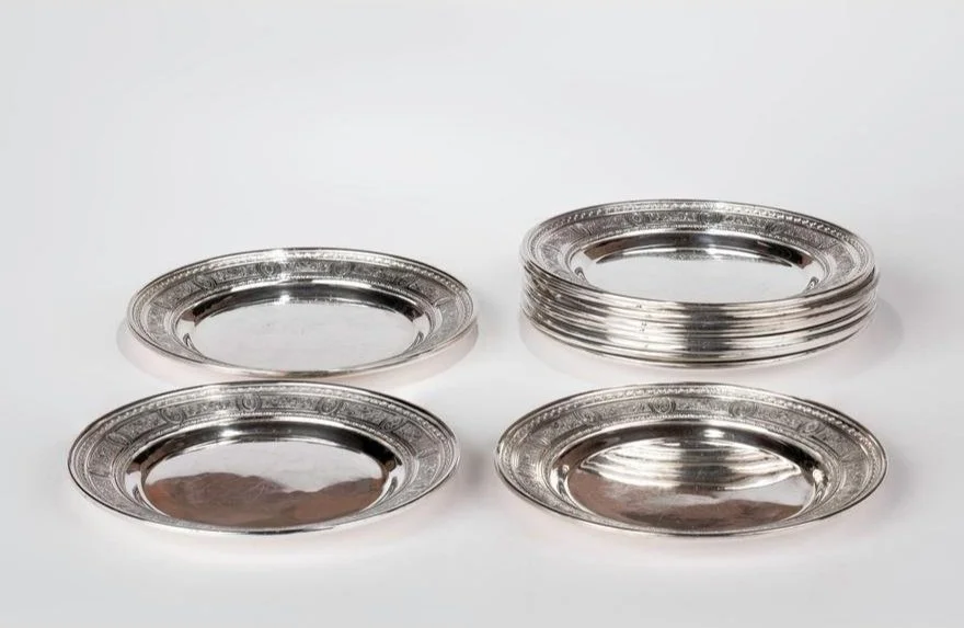 Set+of+Twelve+International+Wedgewood+Sterling+Silver+Plates.jpg