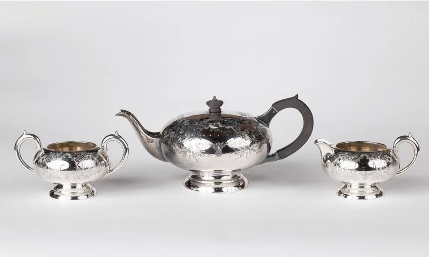 Roden+Bros.+Three+Piece+Silver+Tea+Set.jpg