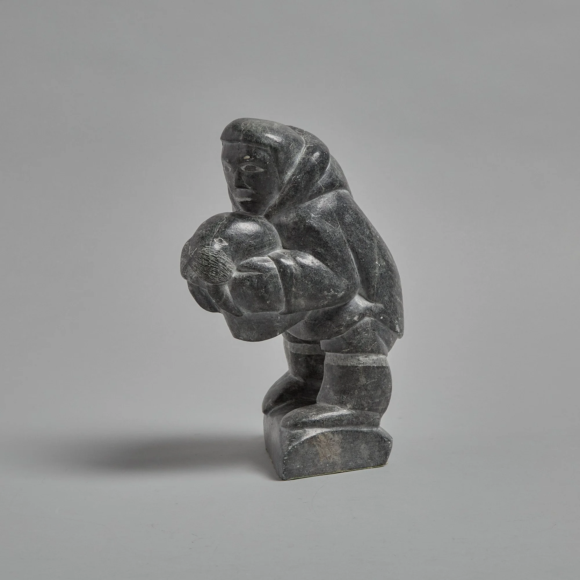 UNIDENTIFIED, Povungnituk, Puvirnituq 2.jpg