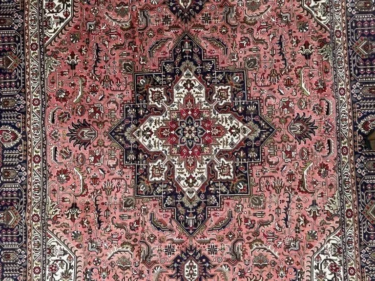 Persian+Tabriz+Rug%2C+135x97+2+.jpg