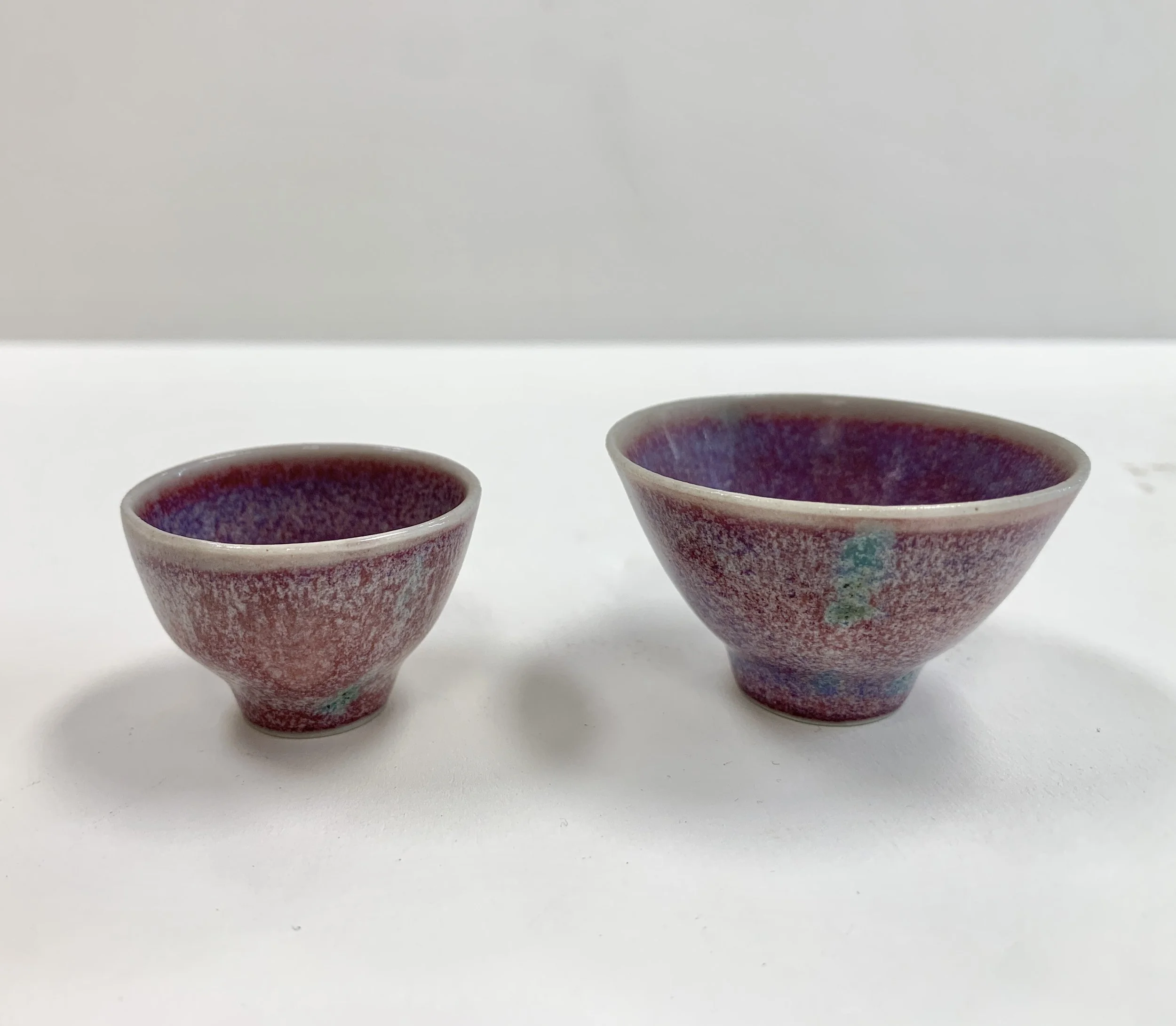 Kayo O-Young - Miniature Nesting Bowls.jpg