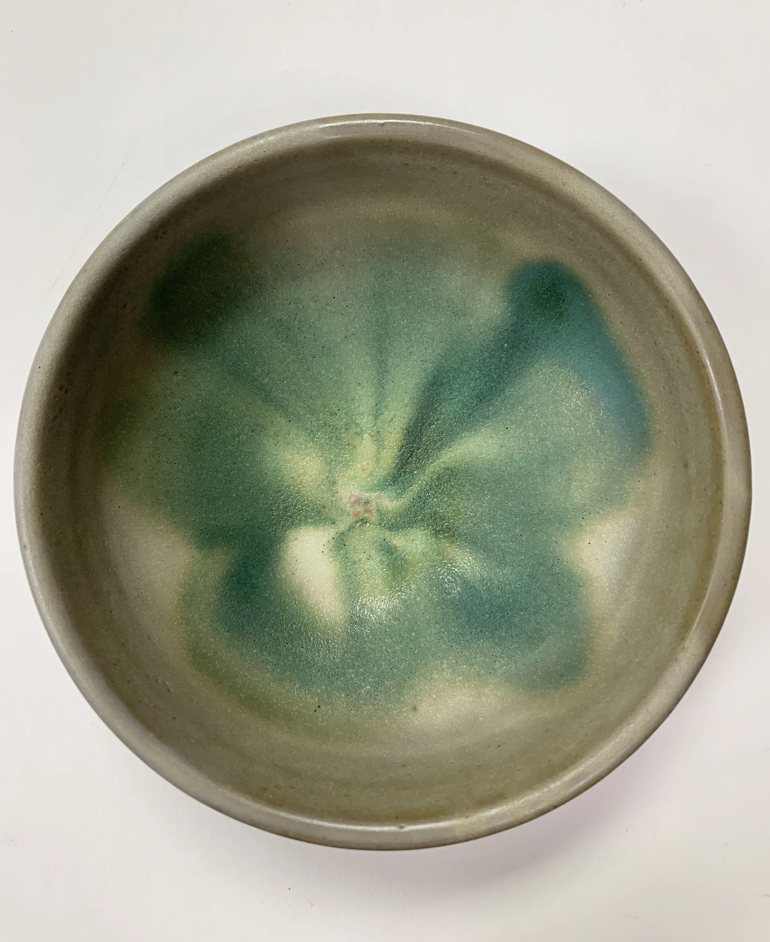 Deichmann - Flower Bowl