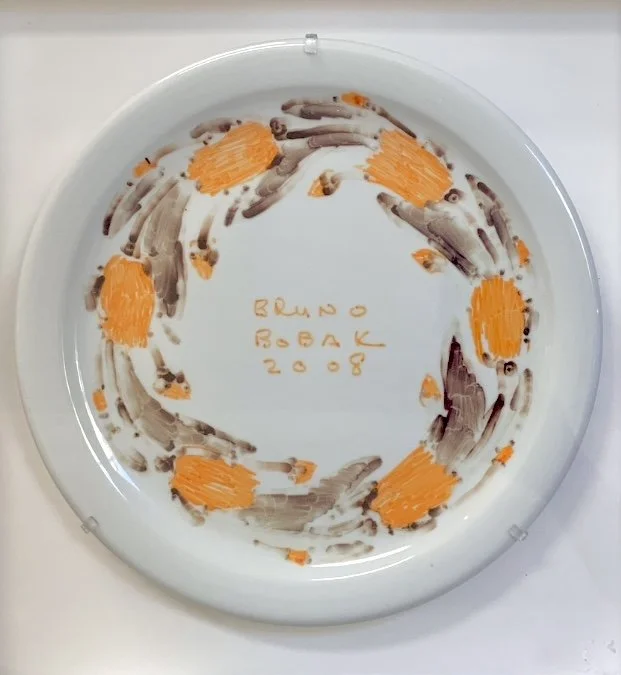Molly & Bruno Bobak Plate (pr) Detail 1.jpg