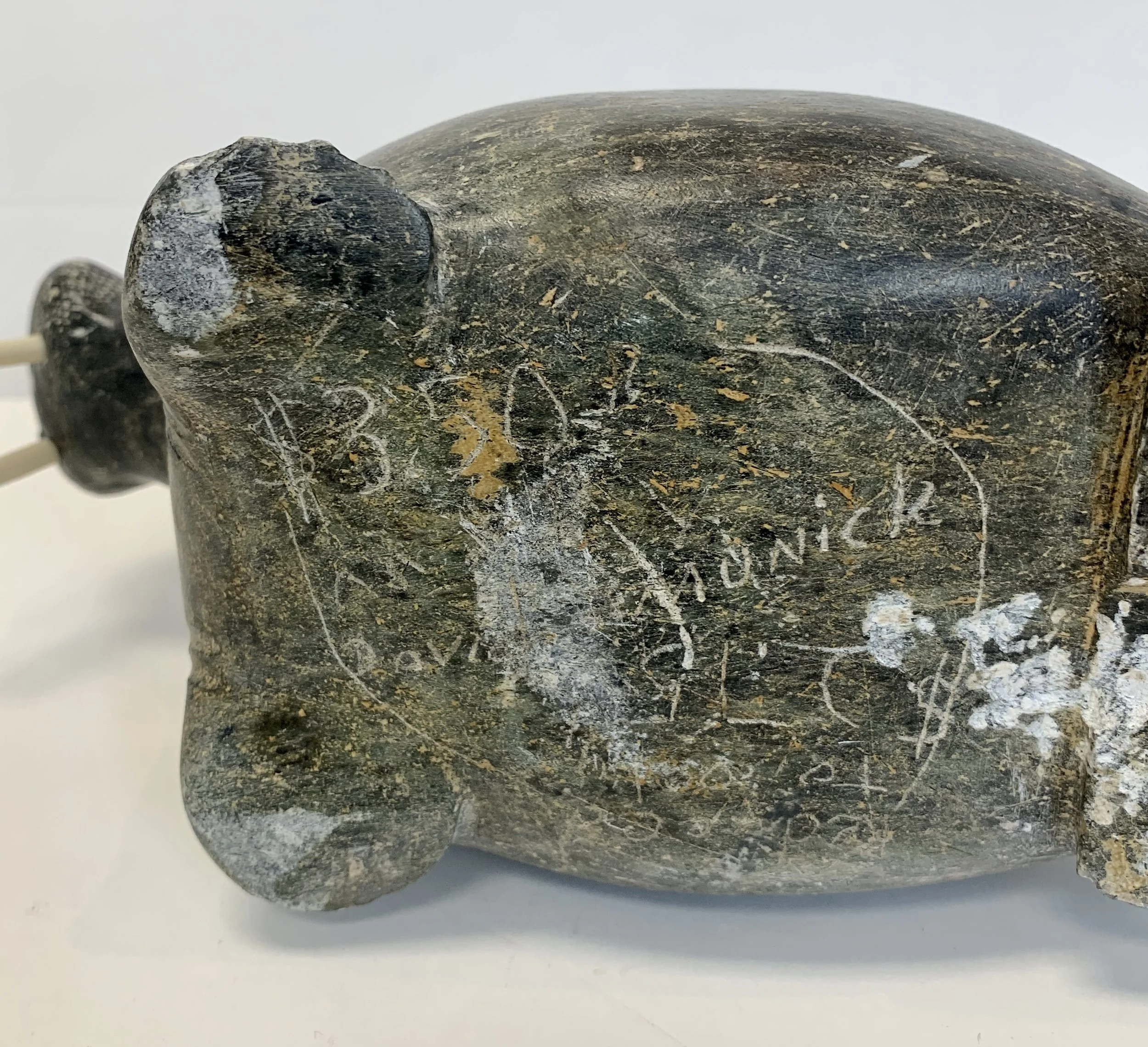 David Munick Kunjiuq -Walrus (signature).jpg