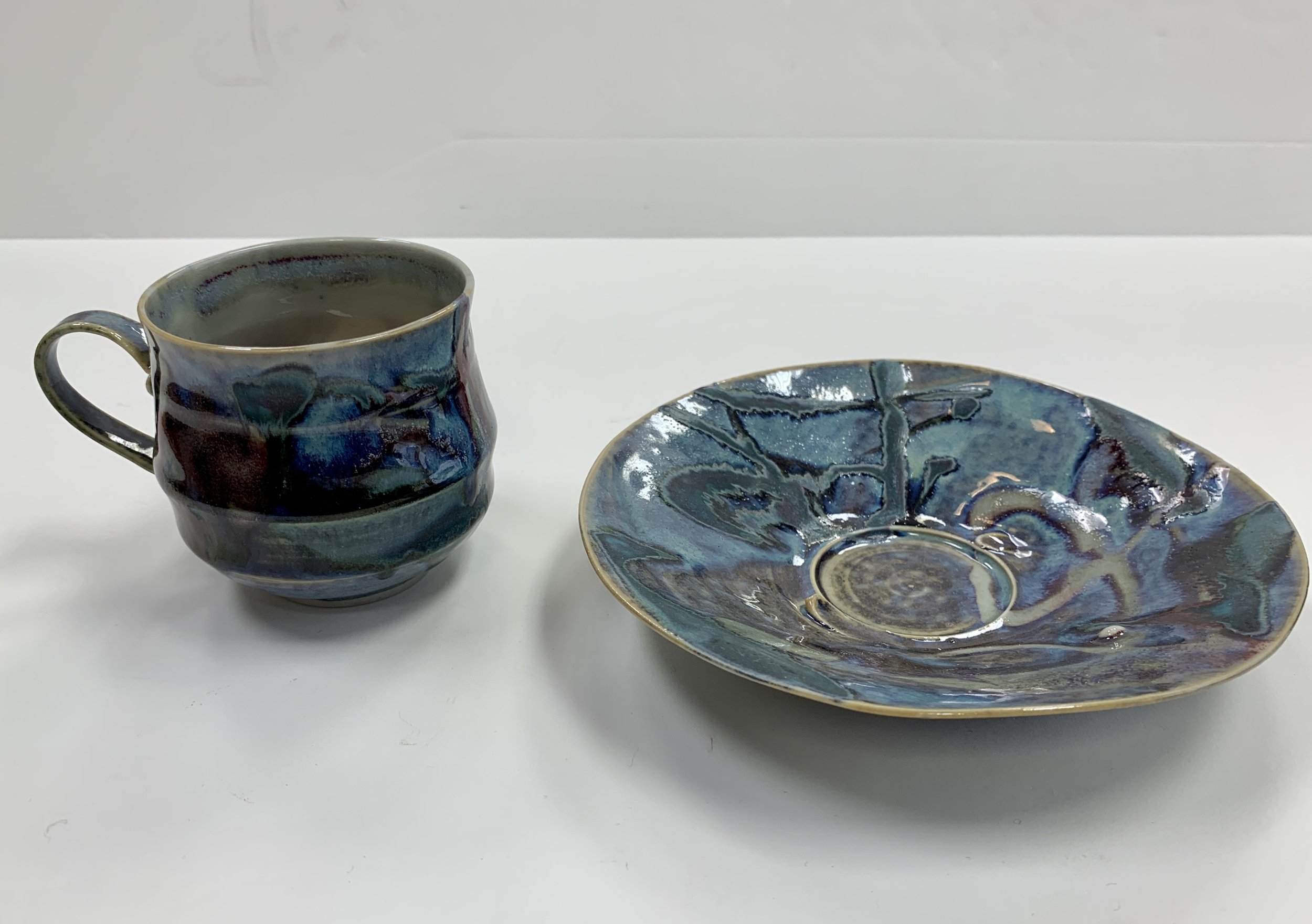 Kayo O'Young - Short Teacup & Saucer (alt).jpg