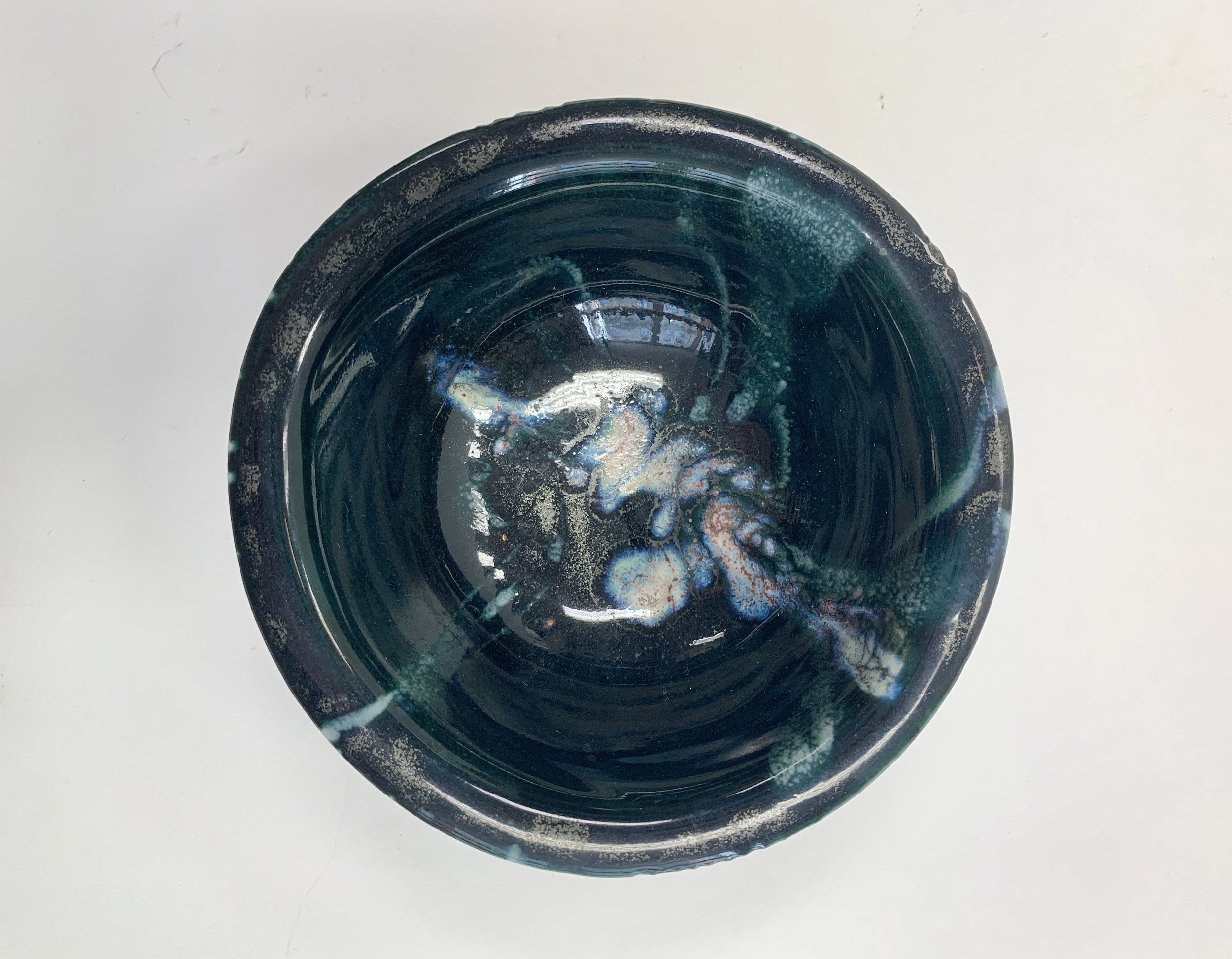 Kayo O-Young - Small Bowl,.jpg