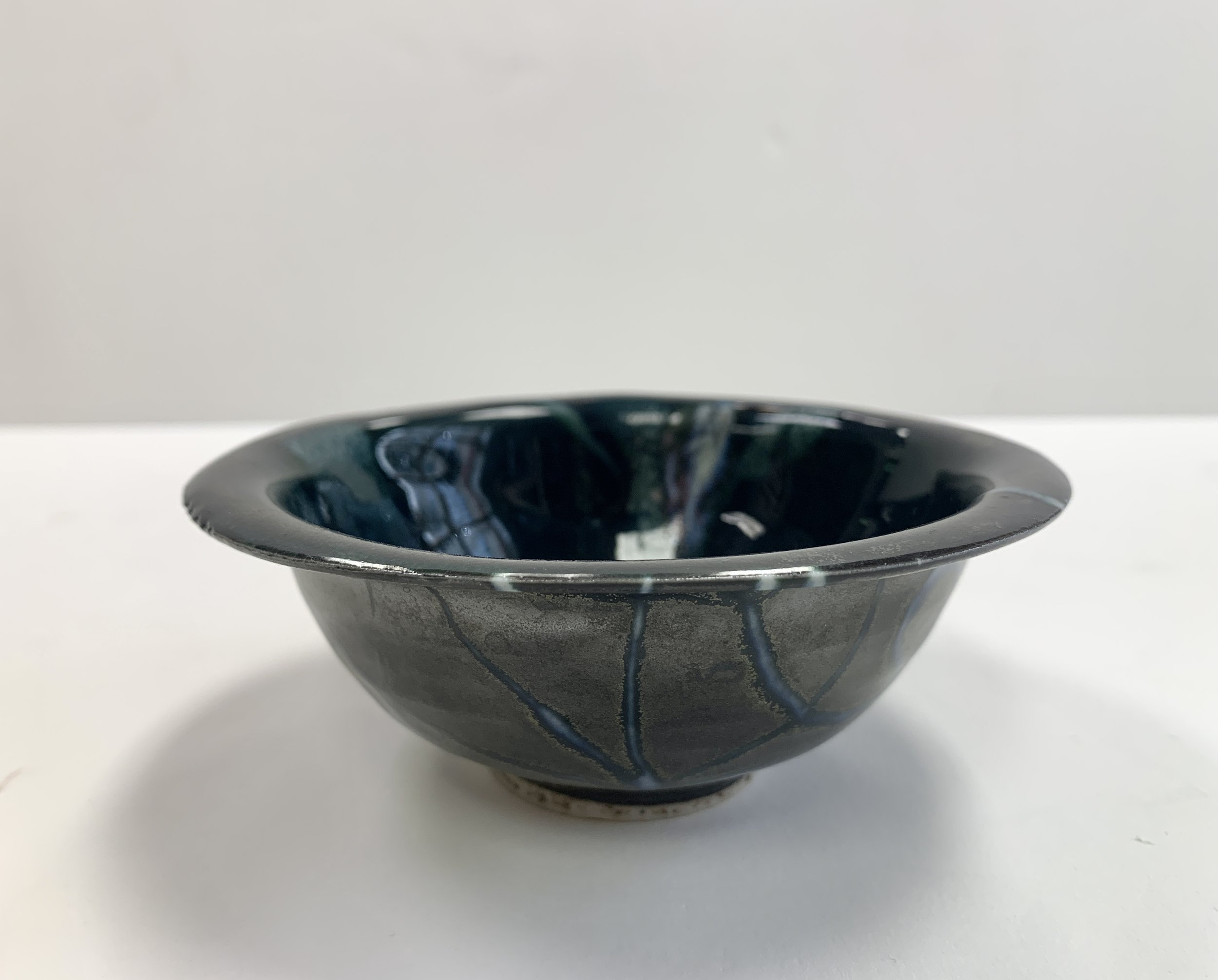 Kayo O' Young - Small Bowl