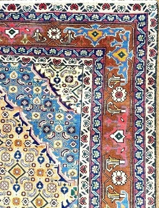 Hand-Knotted+Ardebil+Persian+Rug+Detail.jpg