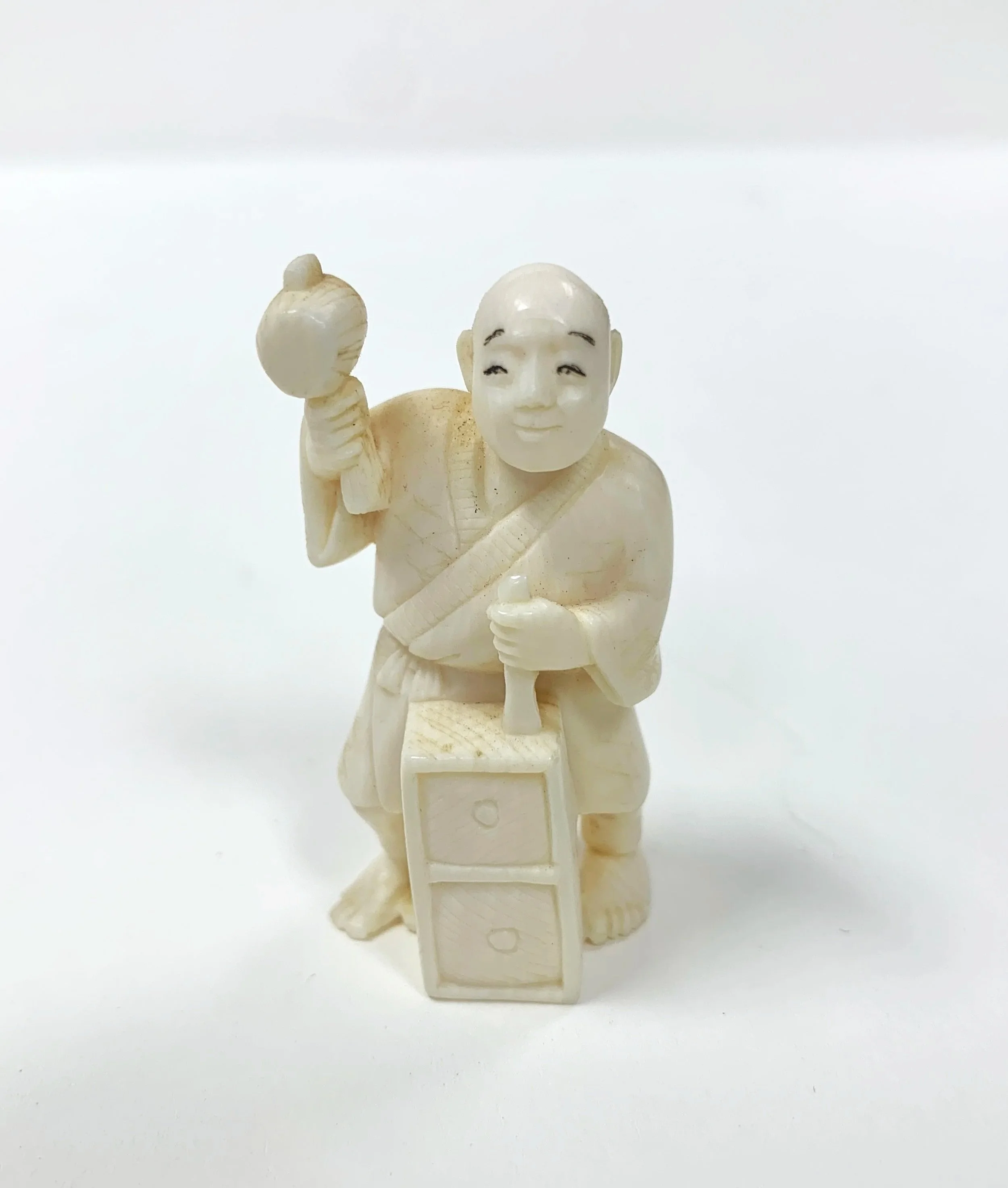 Rice+Cake+Pounder+-+Meji+Period+Ivory+Okimono%2C+2+inches+tall%2C+%24120.jpg