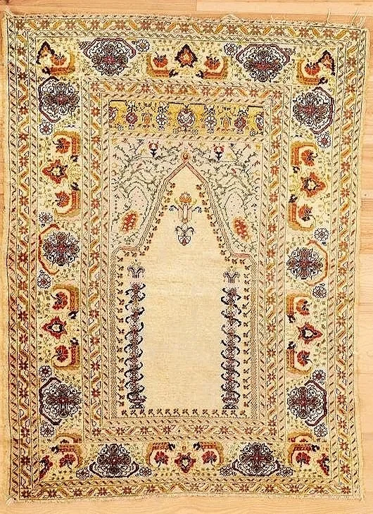 antique%2Bkayseri%2Bsilk%2Bprayer%2Brug.jpg