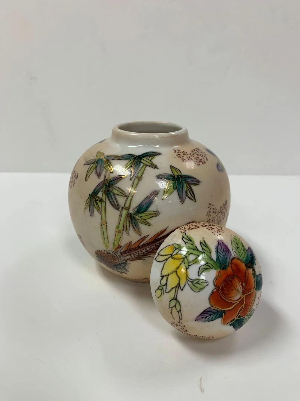 IMG_6262 resized.JPG