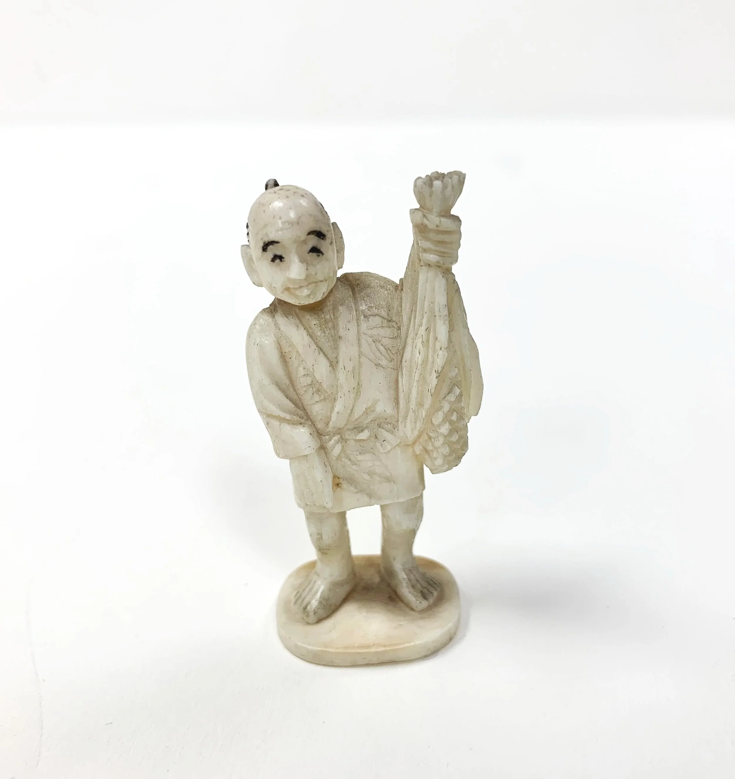 Merchant+-+Ivory+Netsuke%2C+2+inches+tall%2C+%24100.jpg