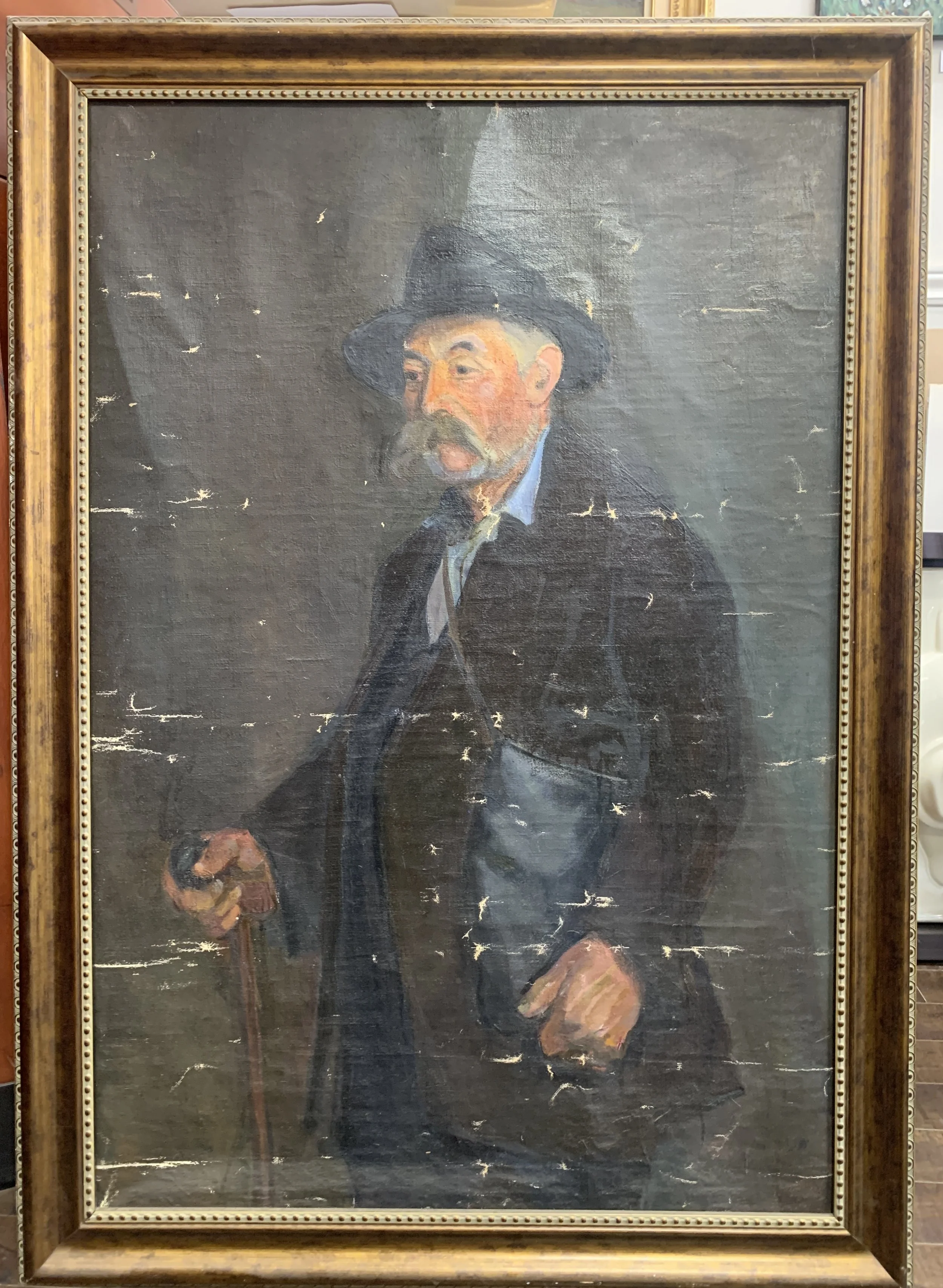 Jack Humphrey - portrait framed.jpg