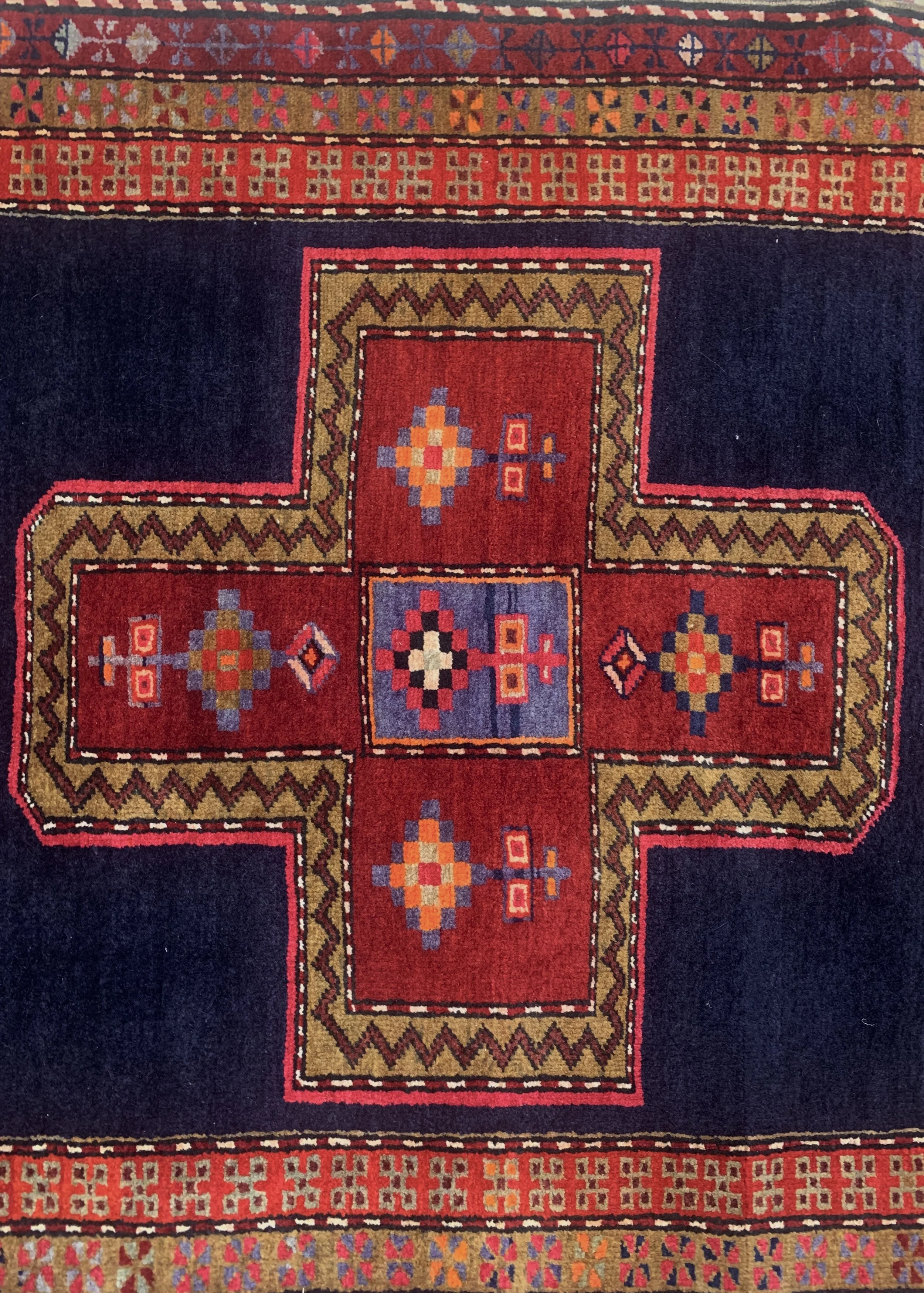 Sarab Runner (detail).jpg