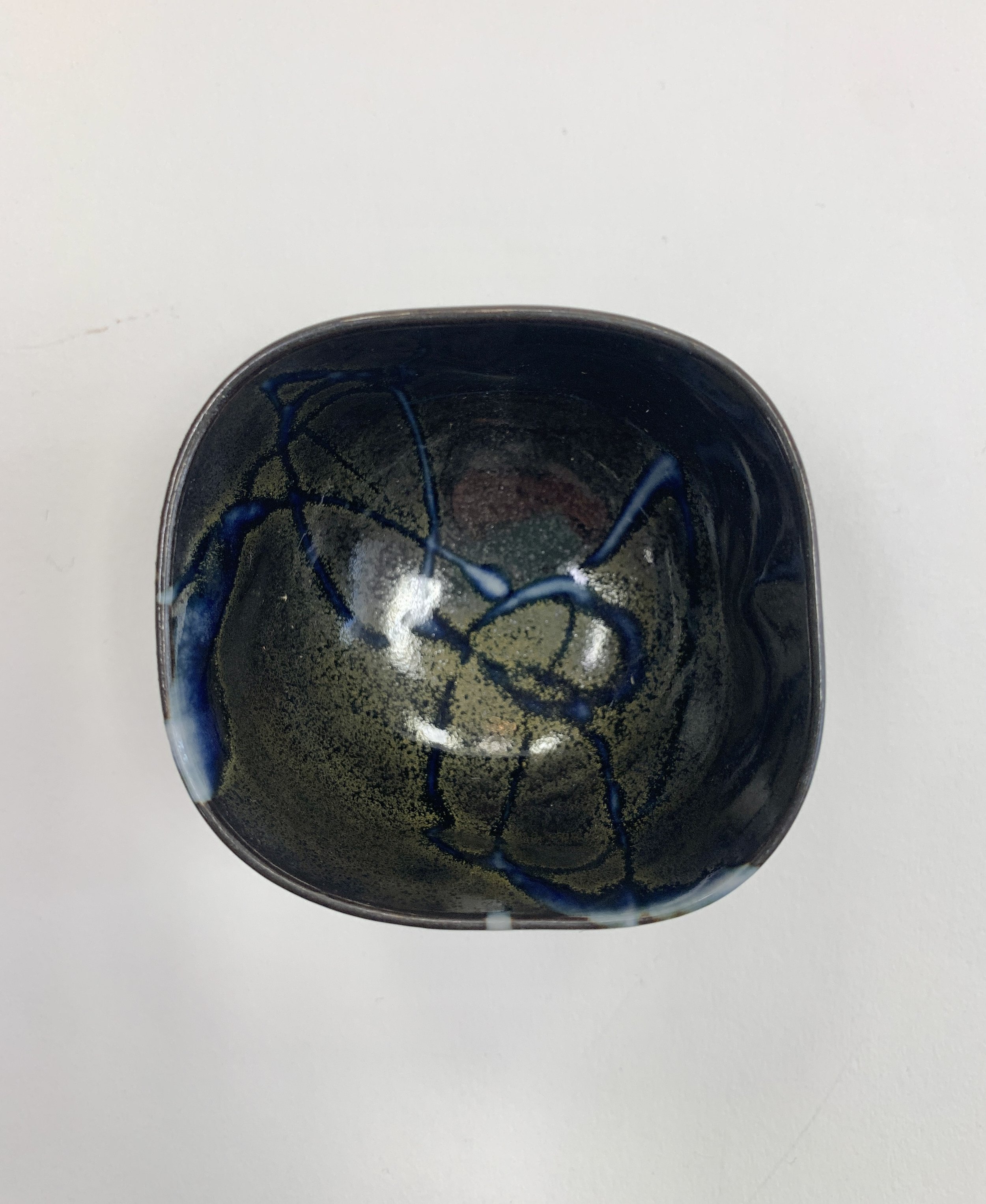 Kayo O-Young - Small Tea Bowl.jpg